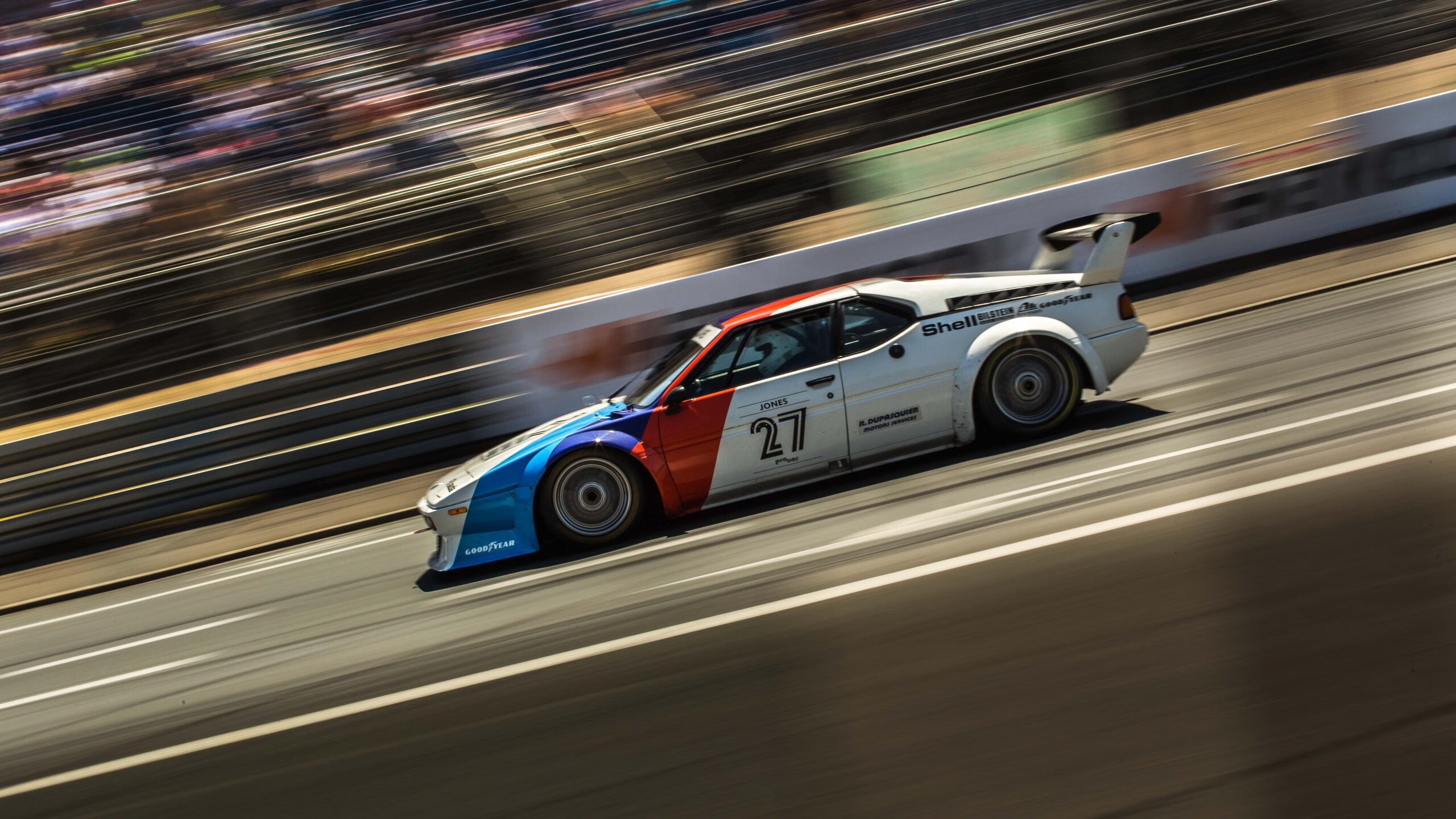 开云体育APP下载-当诺坎普的风吹向科纳克里，足球历史重量的悄然转移