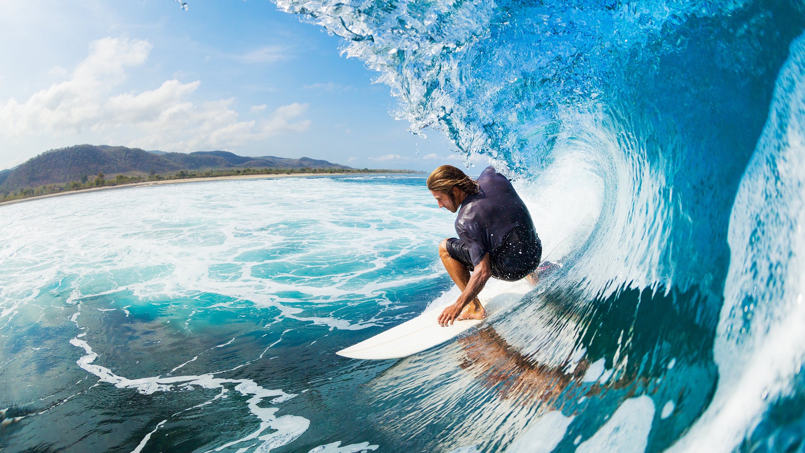 开云体育平台APP-桑巴军团的叹息，当南美霸主遭遇亚洲魔法