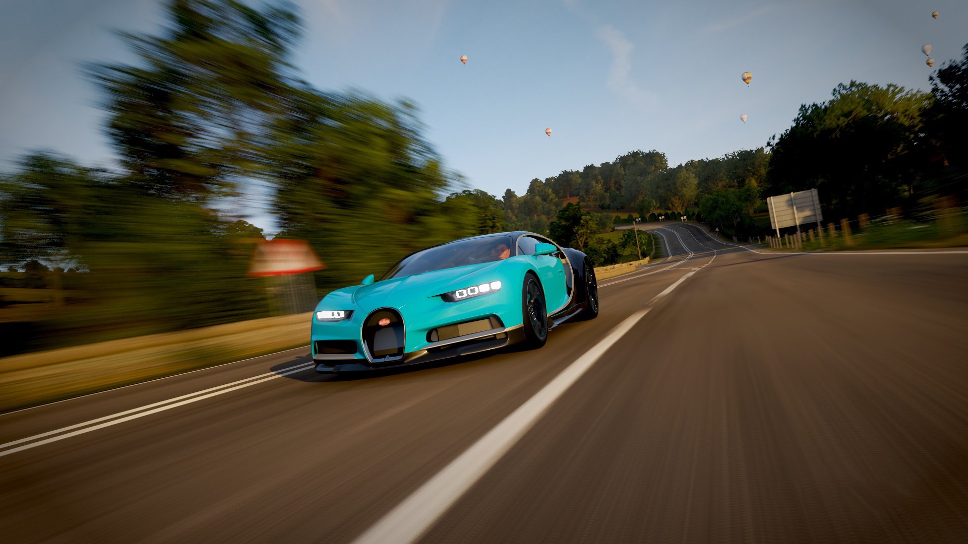 开云体育-时空错位的锋刃，当布克误入马凯之战