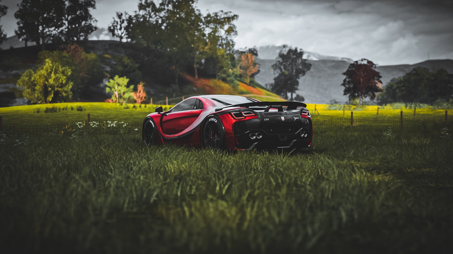 世纪碰撞！洛杉矶湖人跨联赛强势击败浙江广厦，这场焦点战到底发生了什么？