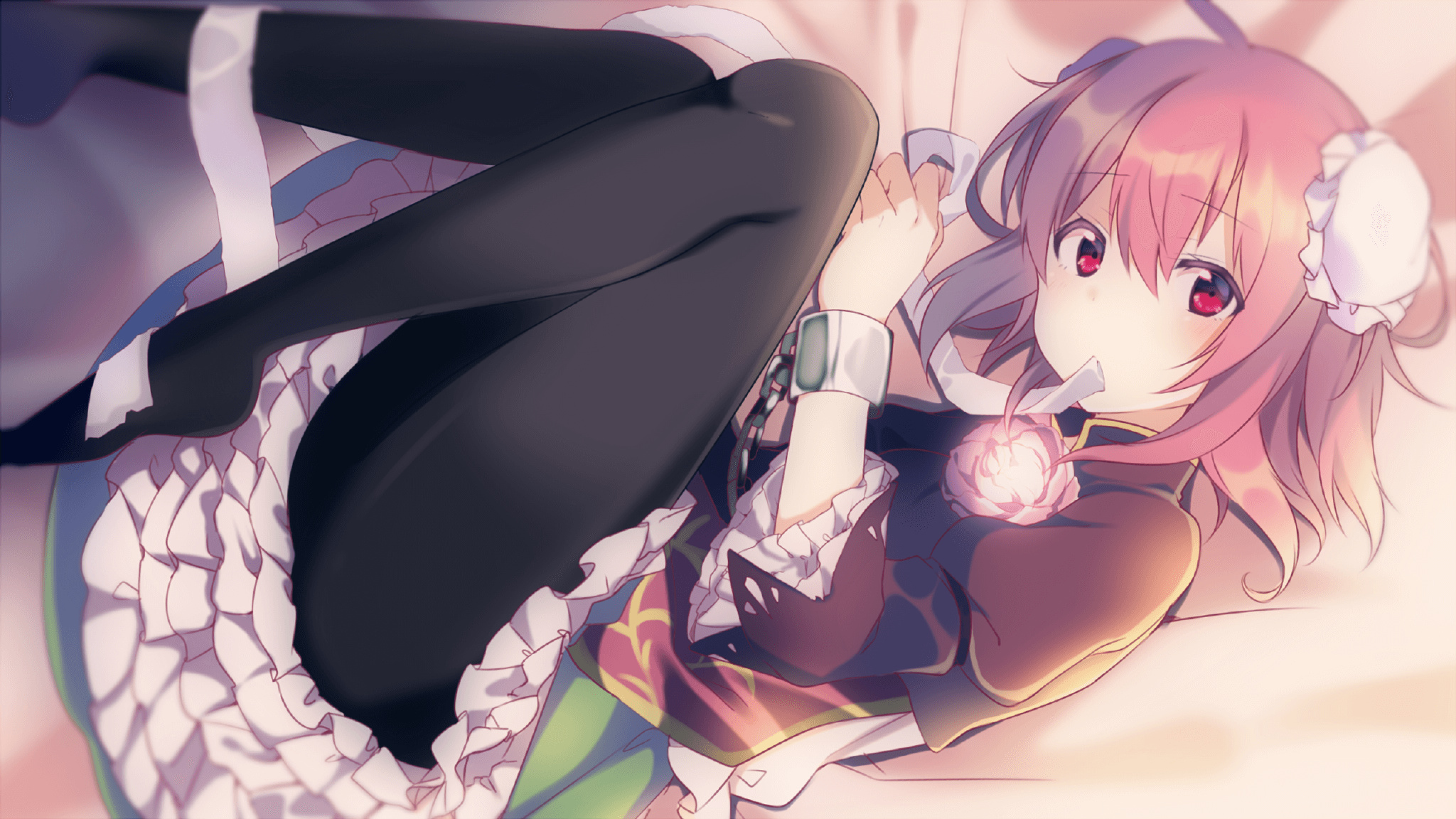 开云体育中国-伊比利亚双城记，阿尔瓦雷斯点燃曼城风暴，圣马梅斯雄狮撕碎斑马军团