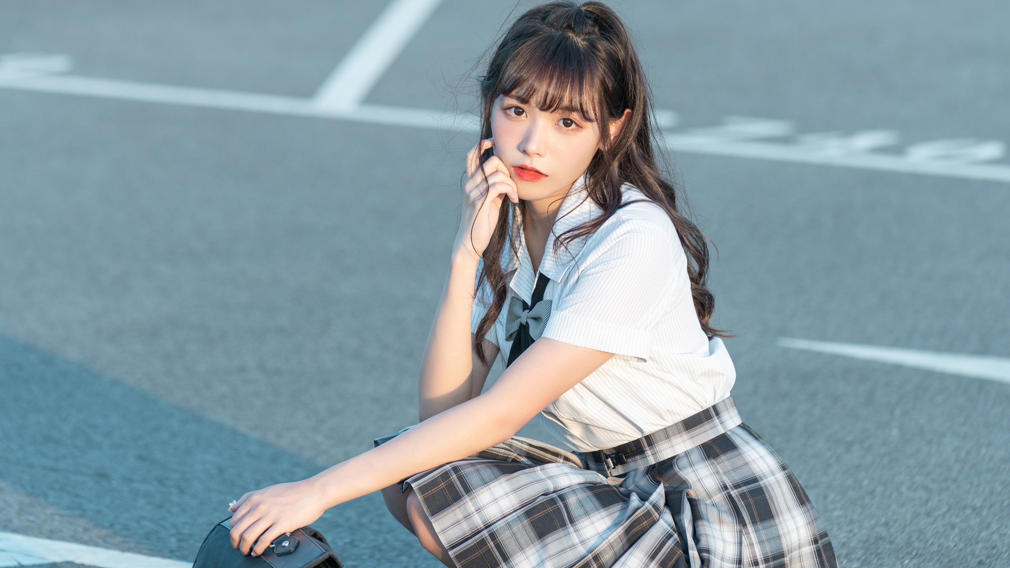 伊比利亚双城记,阿尔瓦雷斯点燃曼城风暴,圣马梅斯雄狮撕碎斑马军团