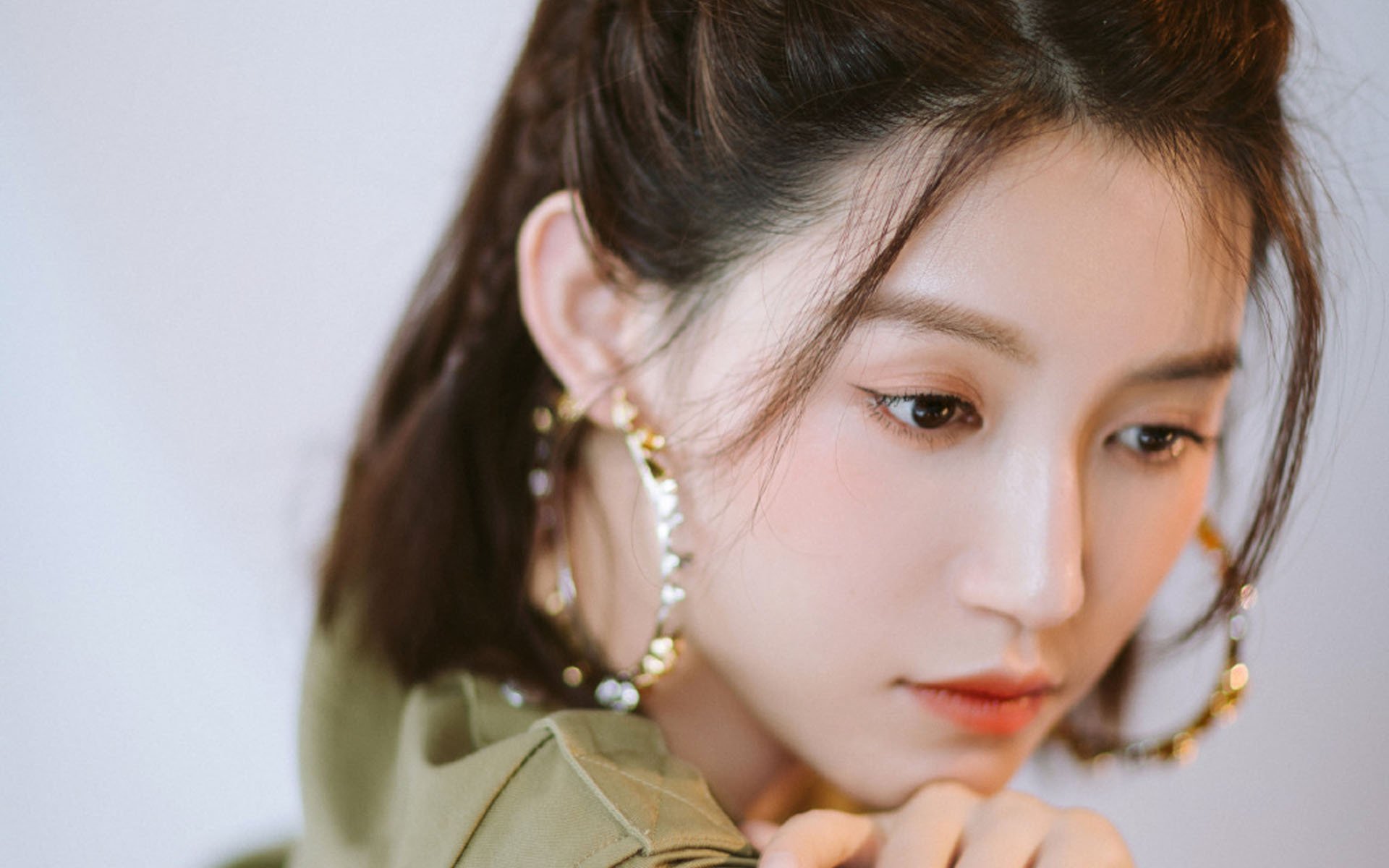 波斯铁骑与红牛之魂,当布鲁诺的魔法点燃了东西方足球的星空