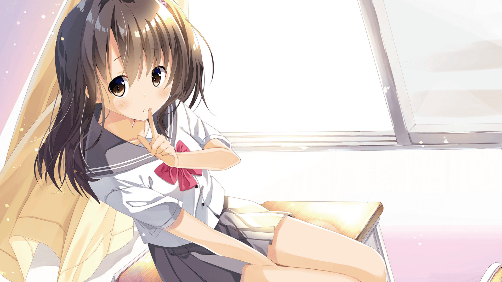 橙色火焰点燃非洲雄狮，当德里赫特为喀麦隆而战，阿森纳在友谊赛风暴中沉没