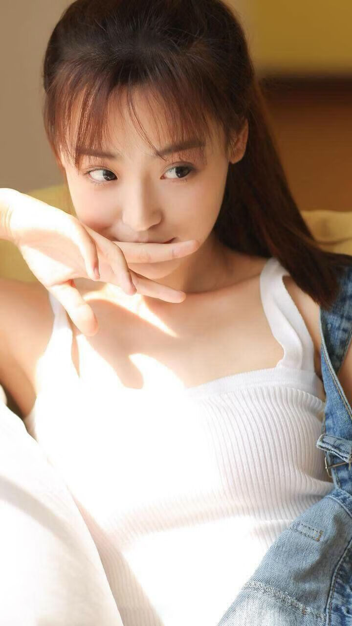 开云体育APP下载-2025与2026，两个看似无关的年份，为何定义了体育的唯一性？