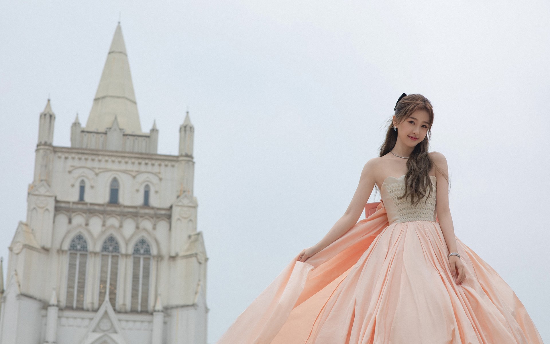 2025与2026，两个看似无关的年份，为何定义了体育的唯一性？