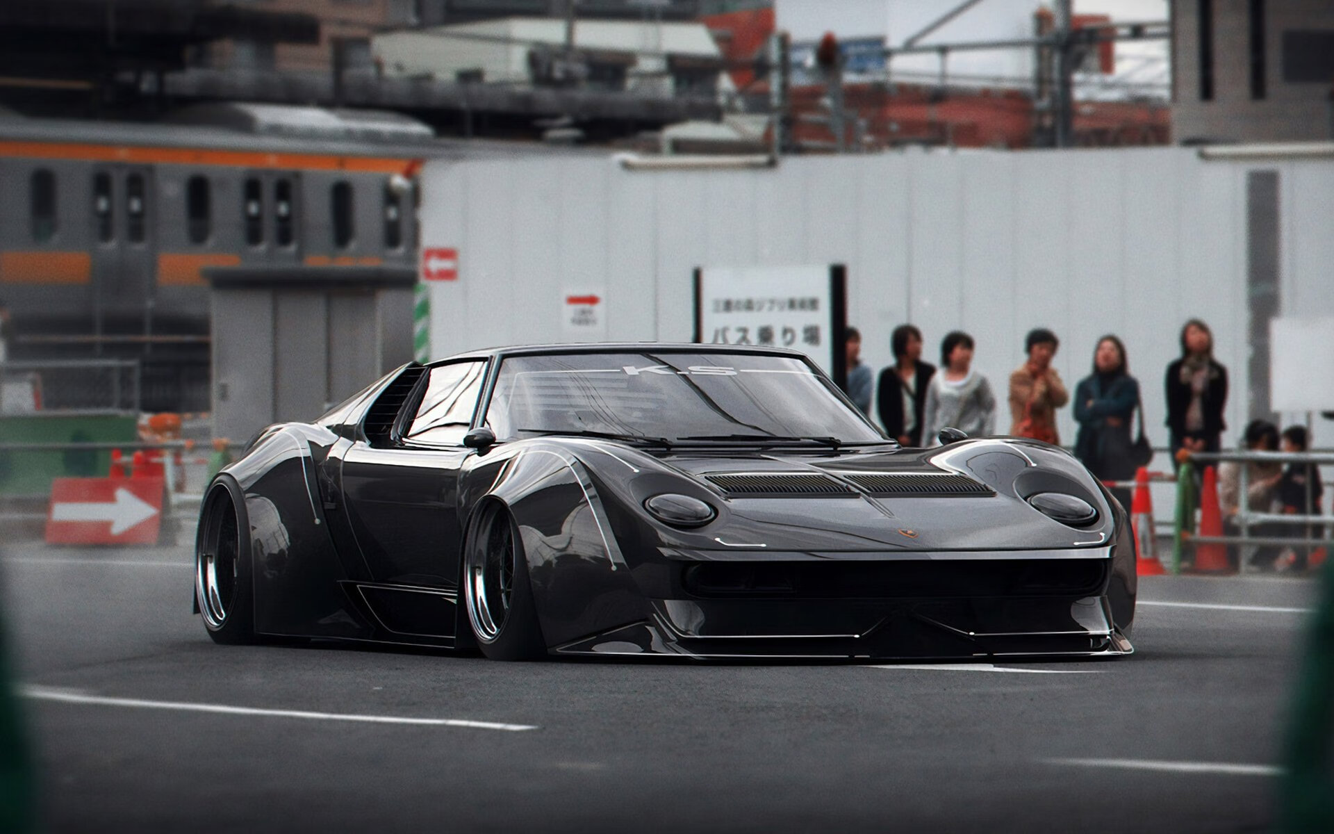 开云体育-勇者相逢，胜者为王，武切维奇率勇士绝境接管，改写世界排名版图