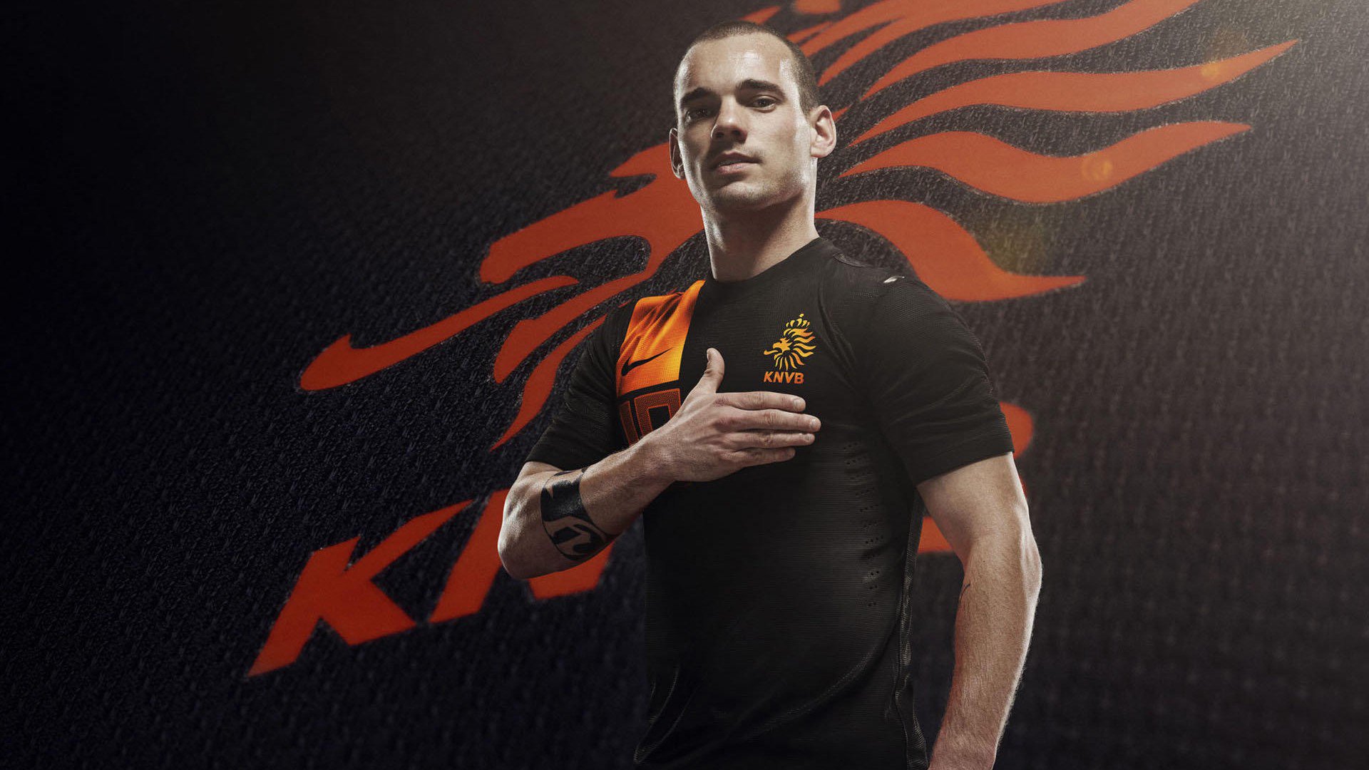 勇者相逢,胜者为王,武切维奇率勇士绝境接管,改写世界排名版图