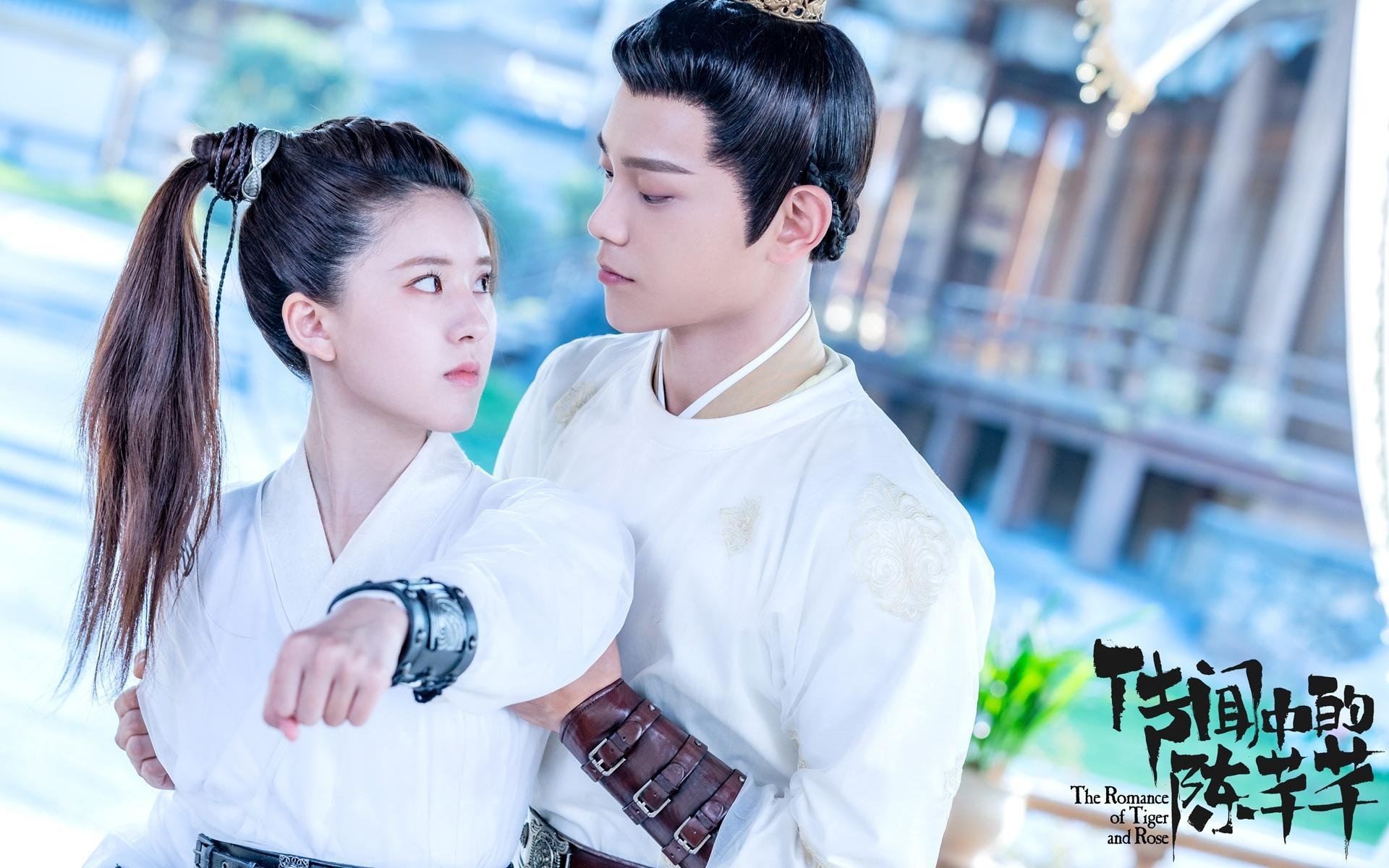 开云体育中国-蒂亚戈式大心脏，日本队舞台越大越强，完胜澳大利亚展现亚洲之光