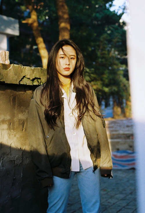 谁更闪耀?三笘薰数据爆炸却难救主,红牛角顶翻皇社!