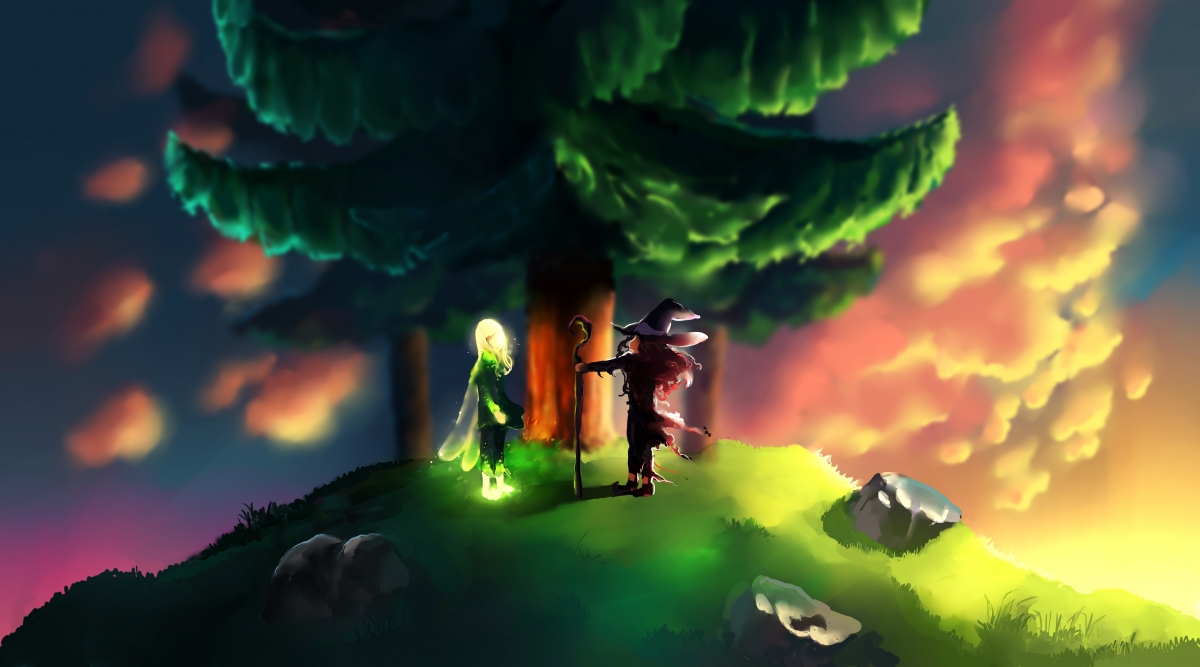 开云体育在线-神话终结！比利时铁血逆转，季后赛抢七焦点战粉碎土耳其黄金一代