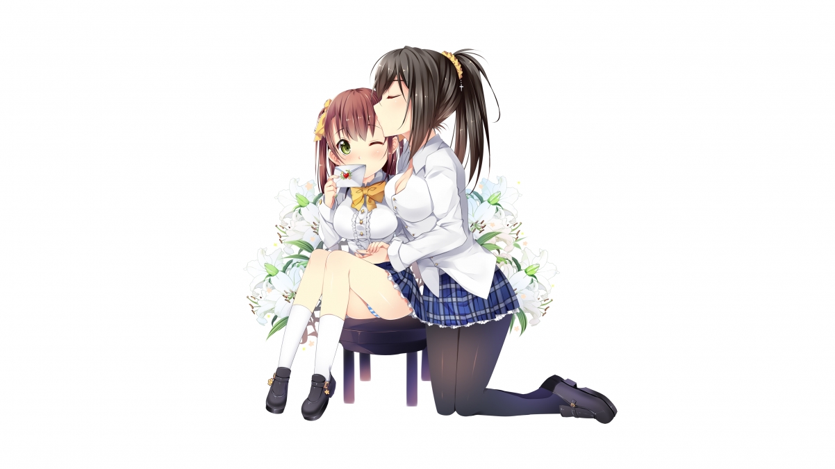 绝杀与统治，皇家社会压哨胜阿森纳，卡瓦哈尔西决生死战称王