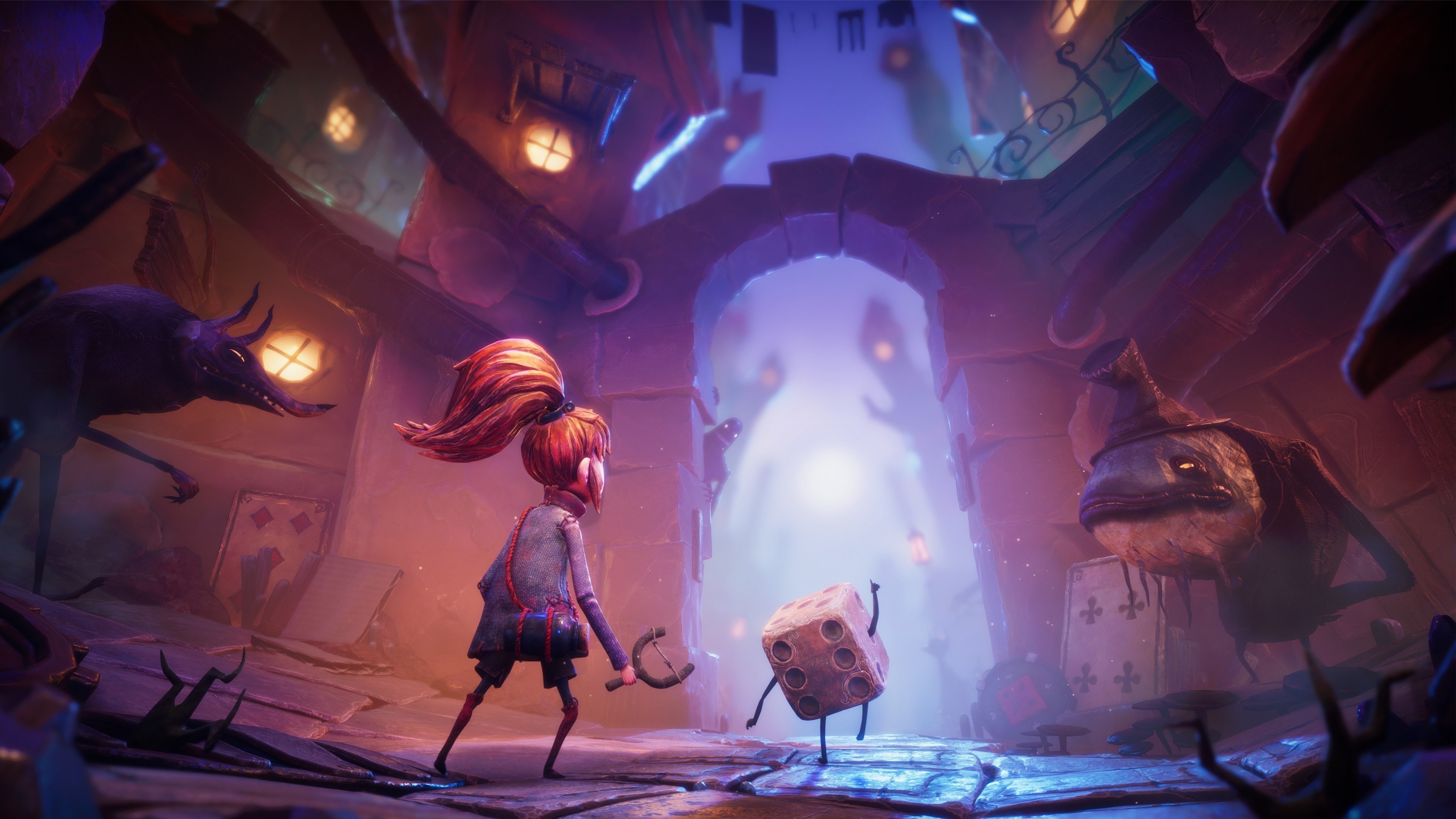 开云体育app-诸神黄昏的独舞，2026世界杯之夜，伊布的终极个人主义宣言