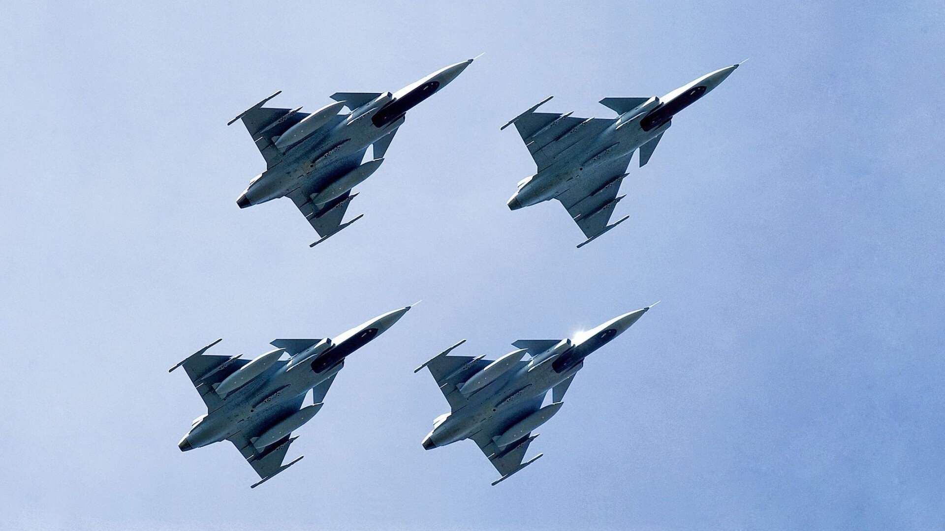 开云体育在线-唯一性的双面镜，摩洛哥火力压制瑞士，莫德里奇关键先生铸就传奇