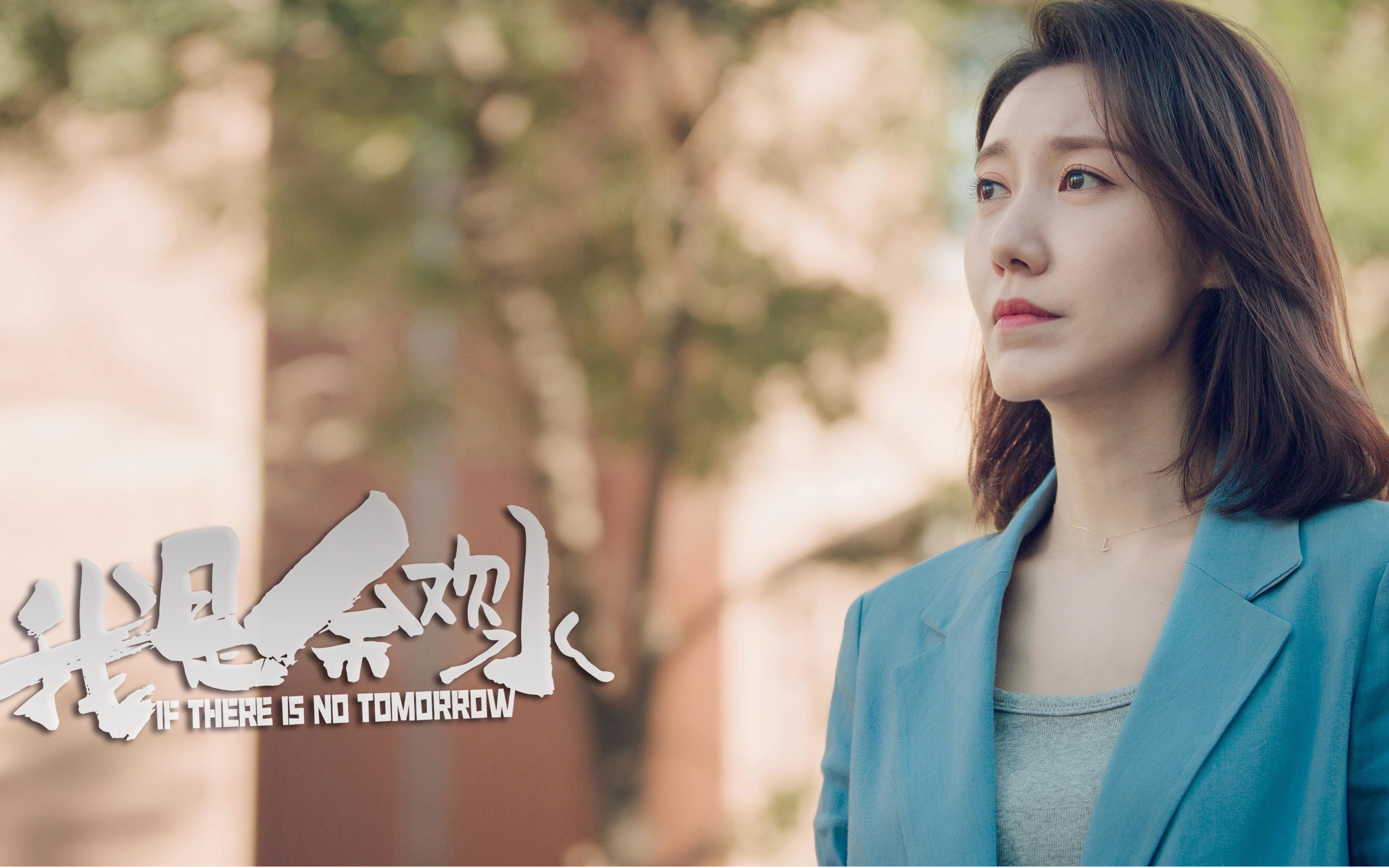 速度场上的两场世纪之战，当汉密尔顿的终点线遇见姆巴佩的防守半径