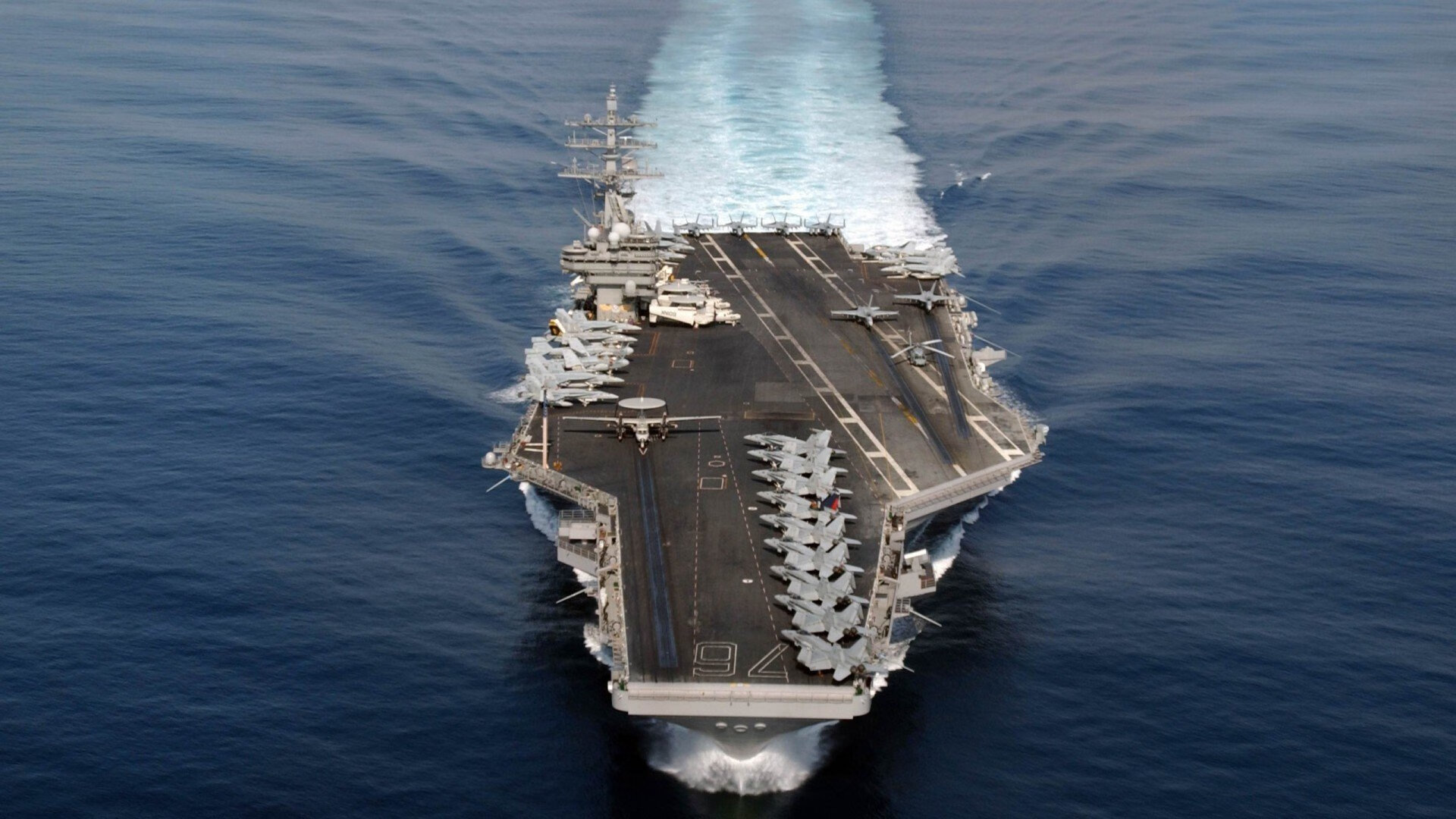 开云体育入口-从北京到明尼阿波利斯，钢铁防守如何成为全球化篮球的通用语