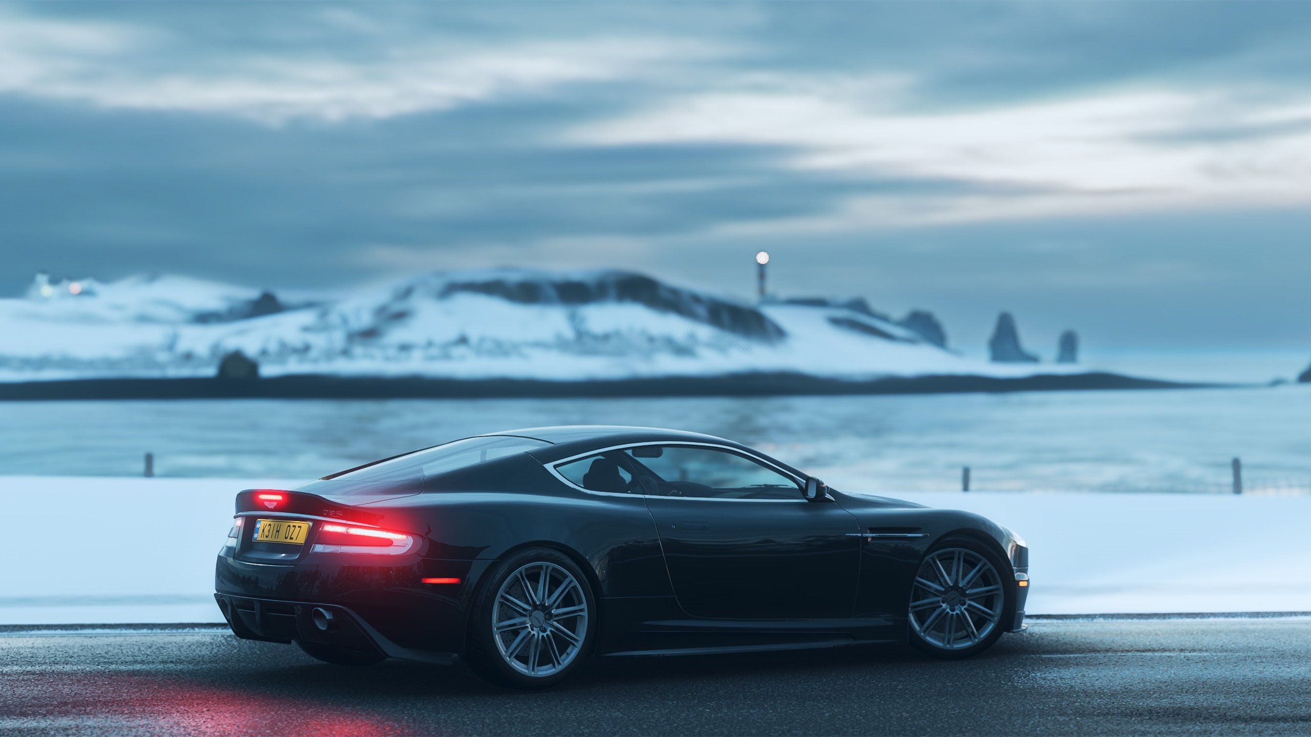 冰与火之歌，吉林队铁血意志熔铸东决焦点战胜利