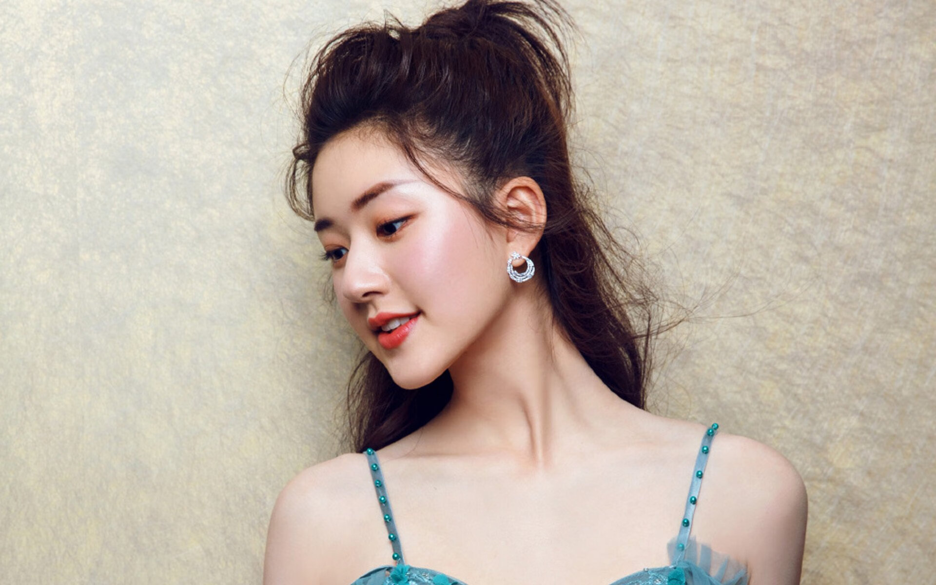 关键米先生!约基奇甘当绿叶,米切尔定江山掘金完胜快船