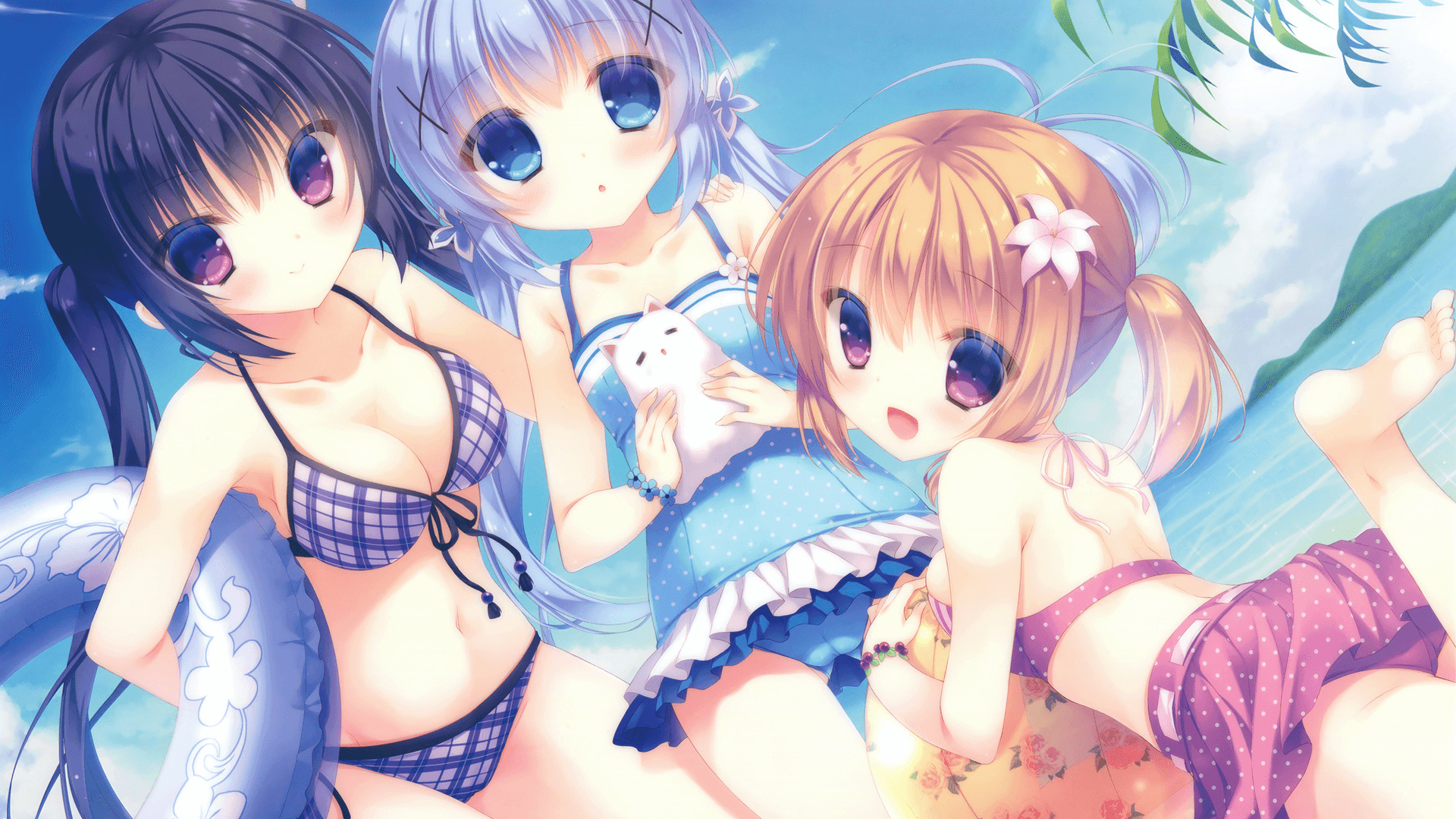 引擎与马蹄的时空交错,2023伊斯坦布尔F1焦点战中的历史回响