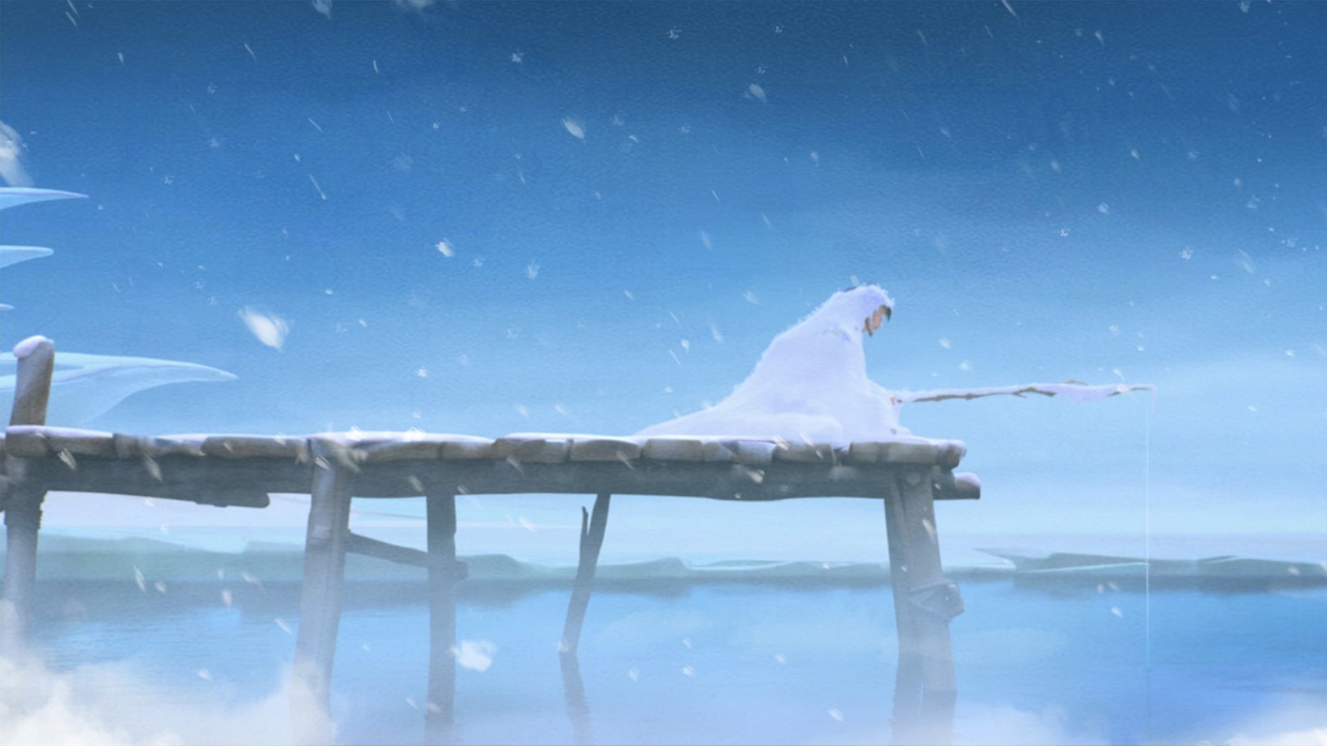 山川与快船，当米切尔的决绝为山西写下新剧本