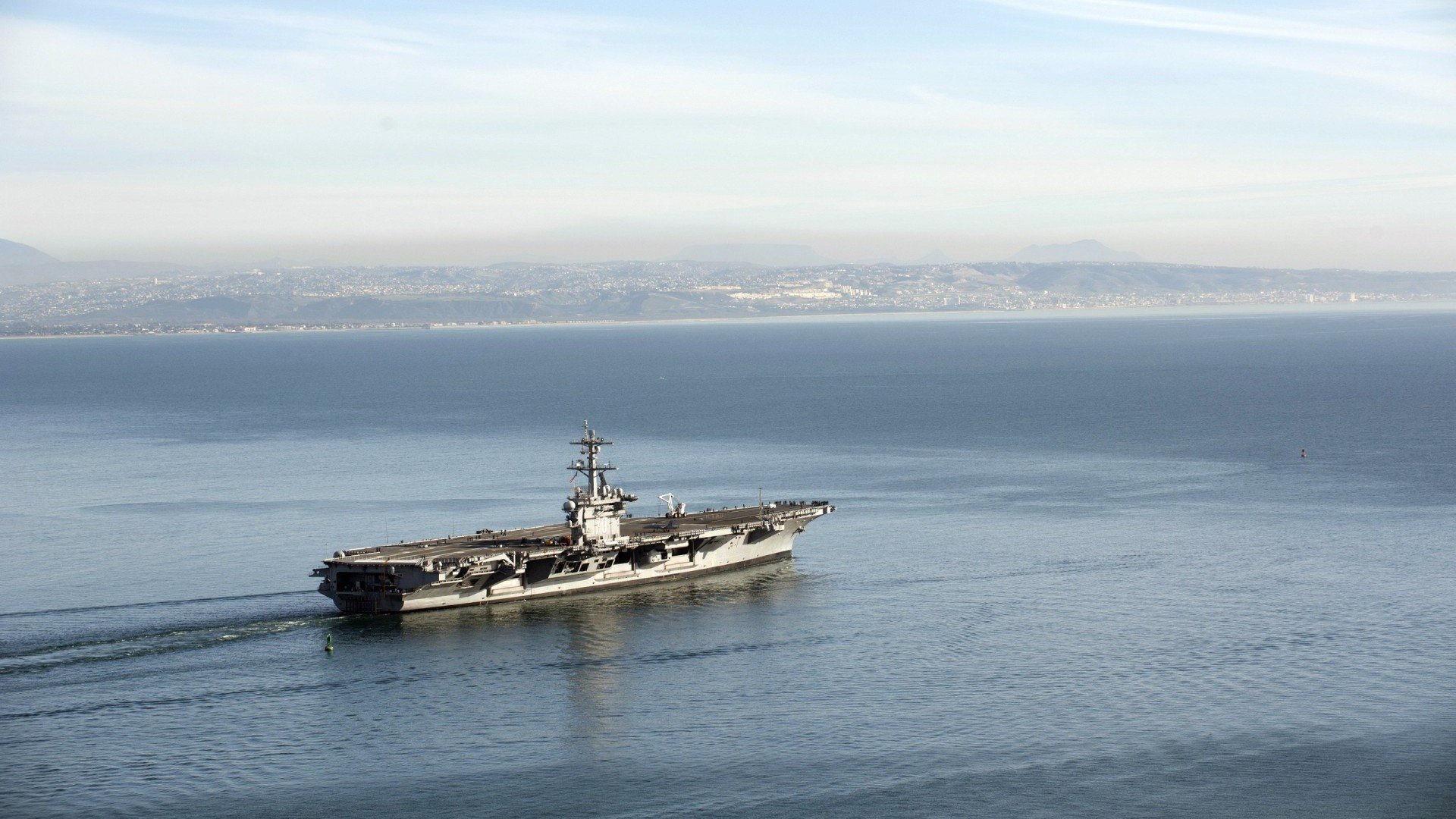 零封背后的领袖，巴斯托尼如何让皇马防线化为叹息之墙