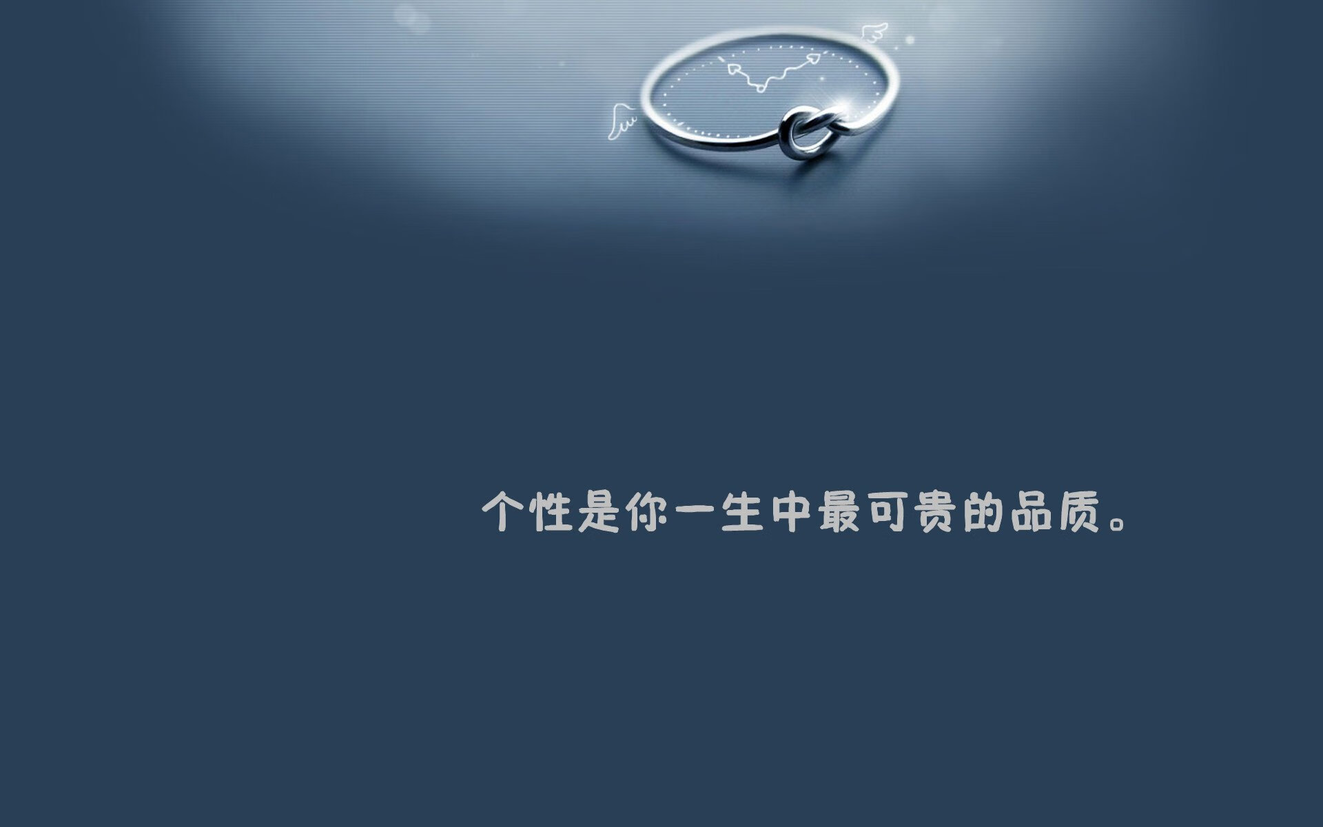 迷雾中的决胜弧线，帕尔默的魔法时刻，将智利送入巅峰之战