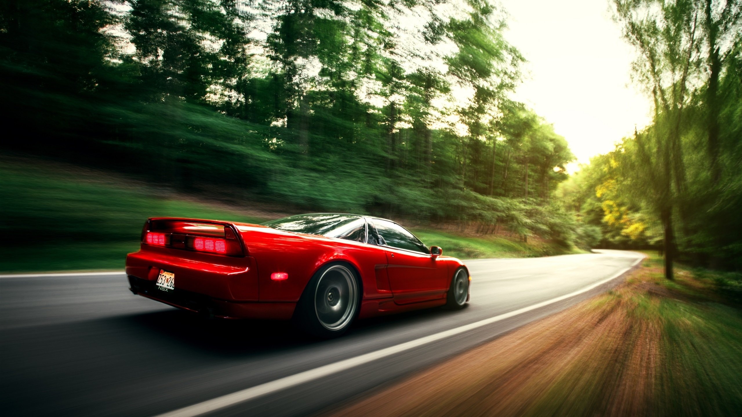 开云体育中国-根据您的要求，我首先构思了几个具有吸引力和深度的标题，它们从不同角度捕捉了这场比赛的戏剧性与核心人物