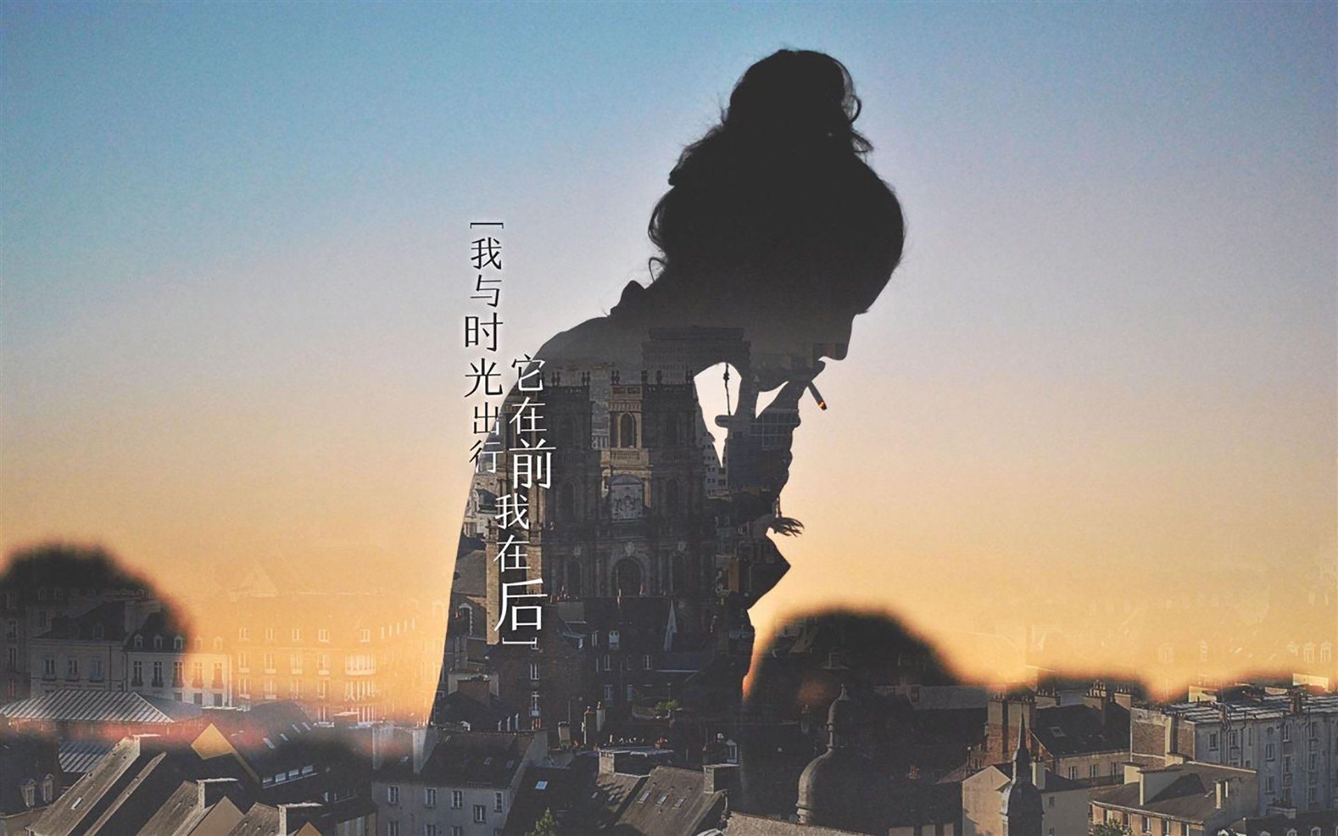 根据您的要求，我首先构思了几个具有吸引力和深度的标题，它们从不同角度捕捉了这场比赛的戏剧性与核心人物