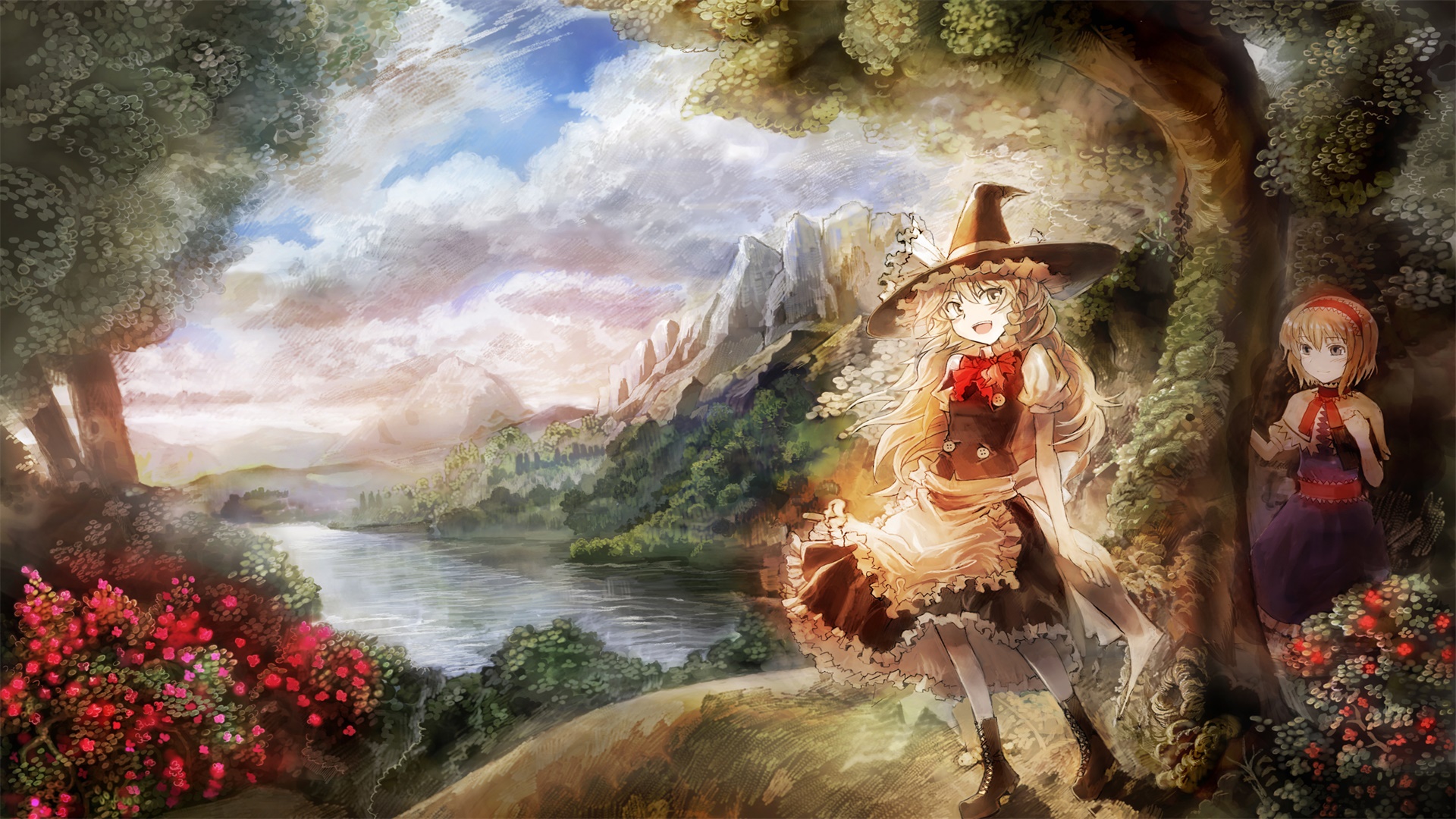 跨维度的风暴，拉文如何如沙漠飓风般统治新疆与火箭的对决