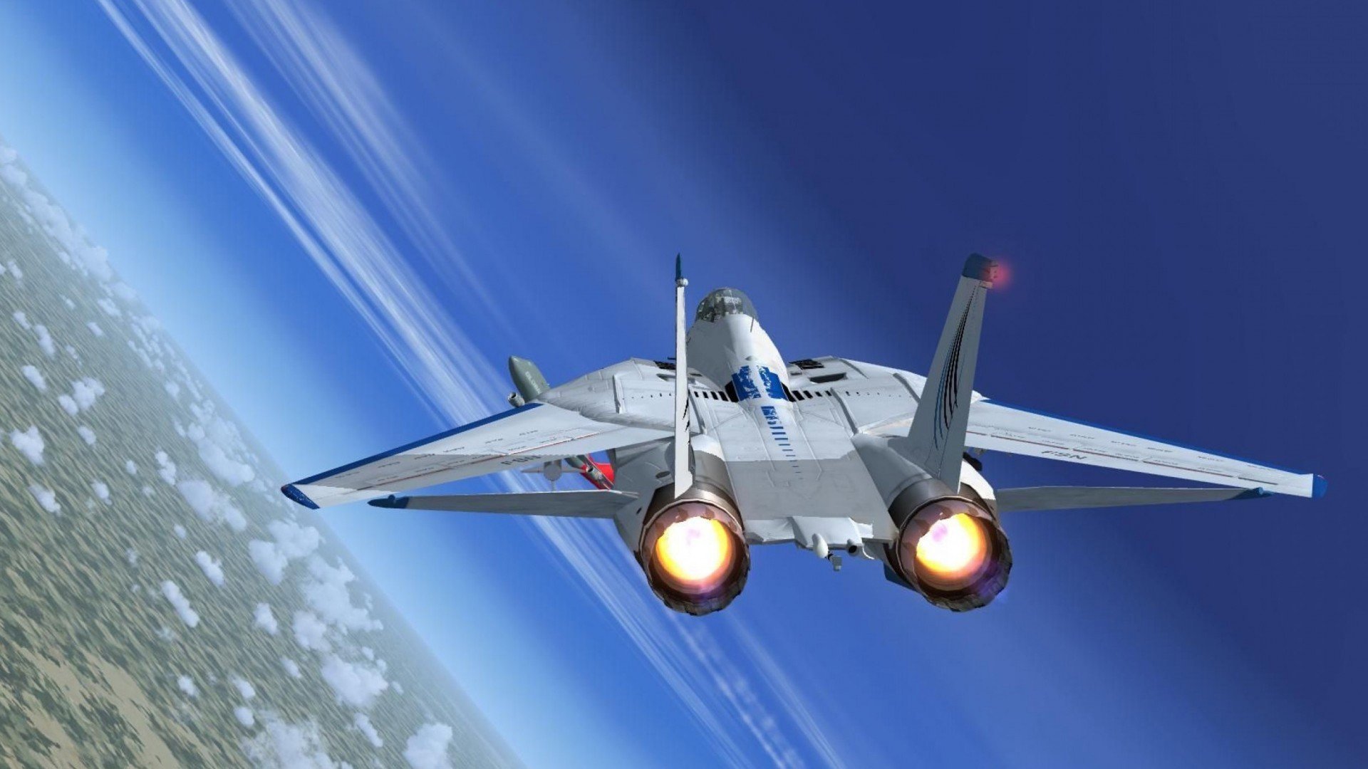 美加墨世界杯之夜，米切尔狂飙10分独舞，撕碎对手防线