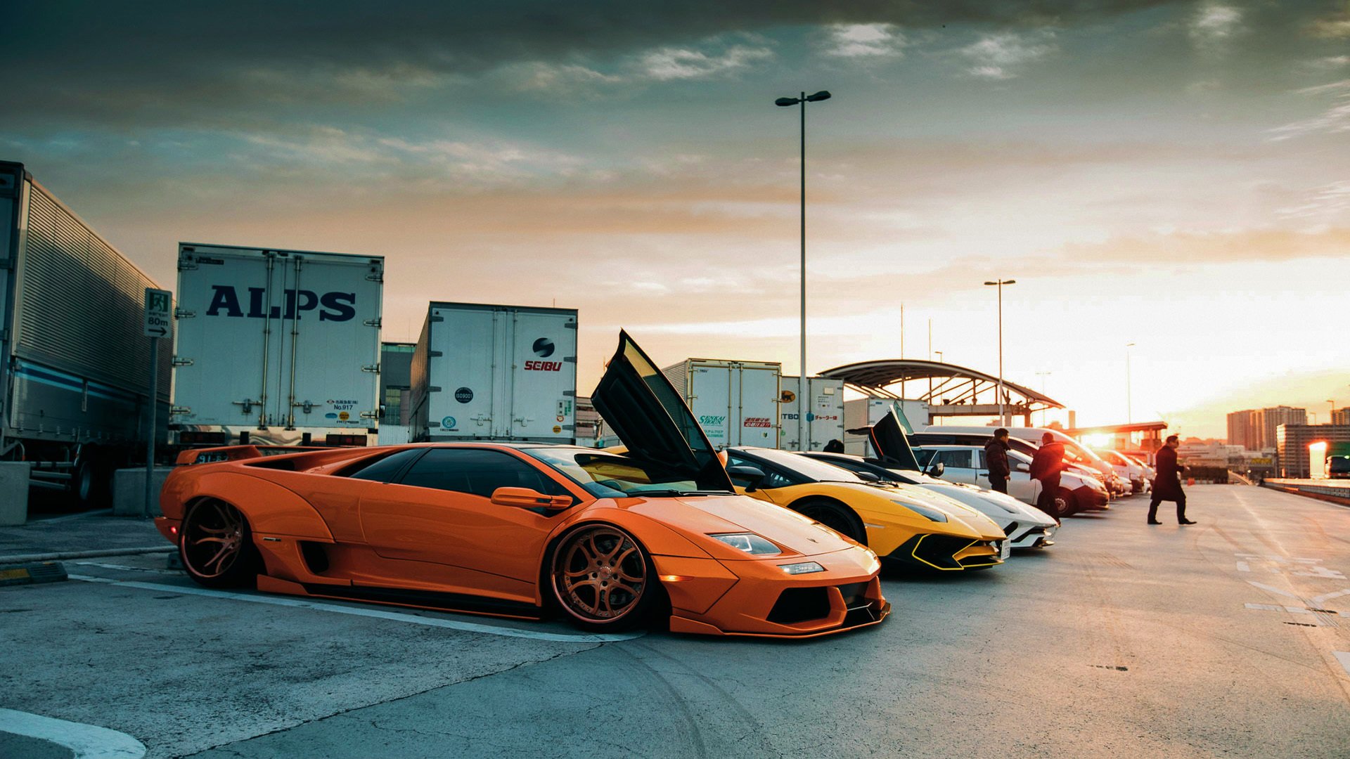 宿命之约，卡塔尔鏖战智利，一场承载欧冠级悬念的国际友谊赛