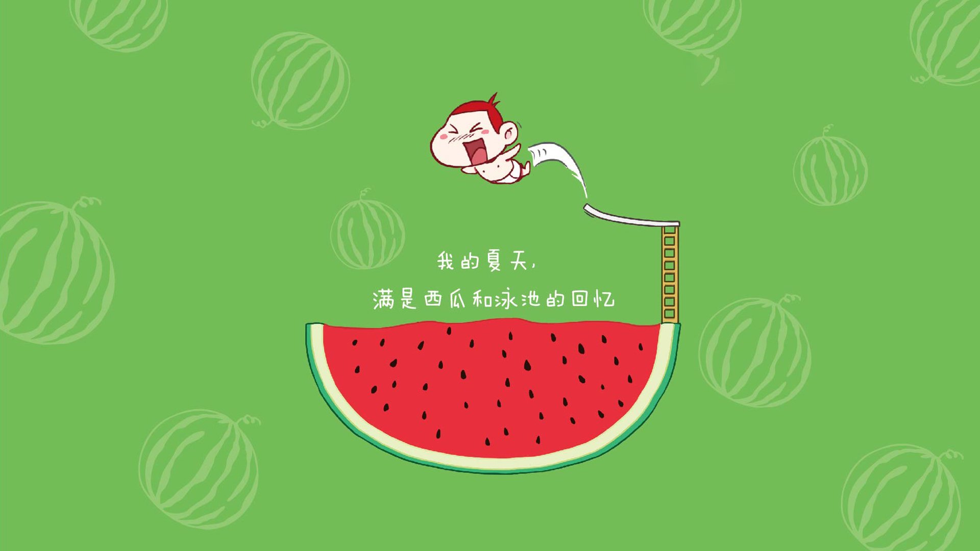 博弈论上的末节风暴，深圳队如何用战术缜密度带走勇士