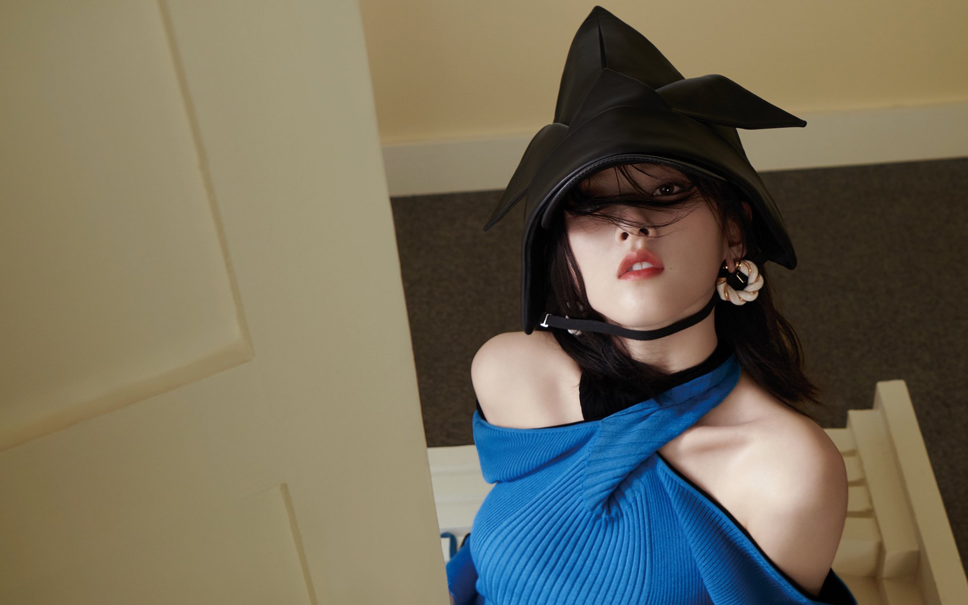 博弈论上的末节风暴，深圳队如何用战术缜密度带走勇士