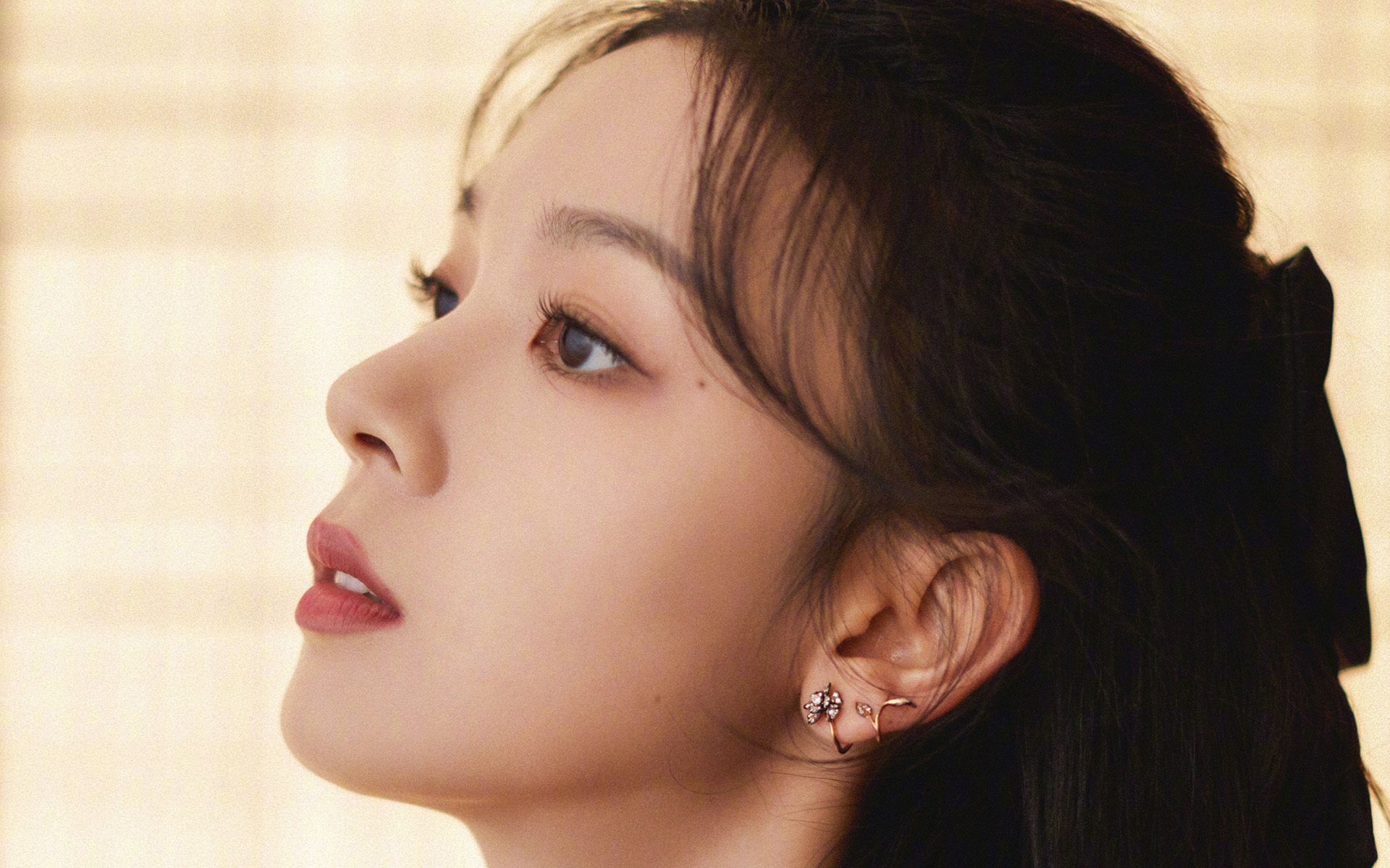 终场哨声后的决斗，尼日利亚加时赛惊天逆转，铸就年度焦点之战的永恒定义