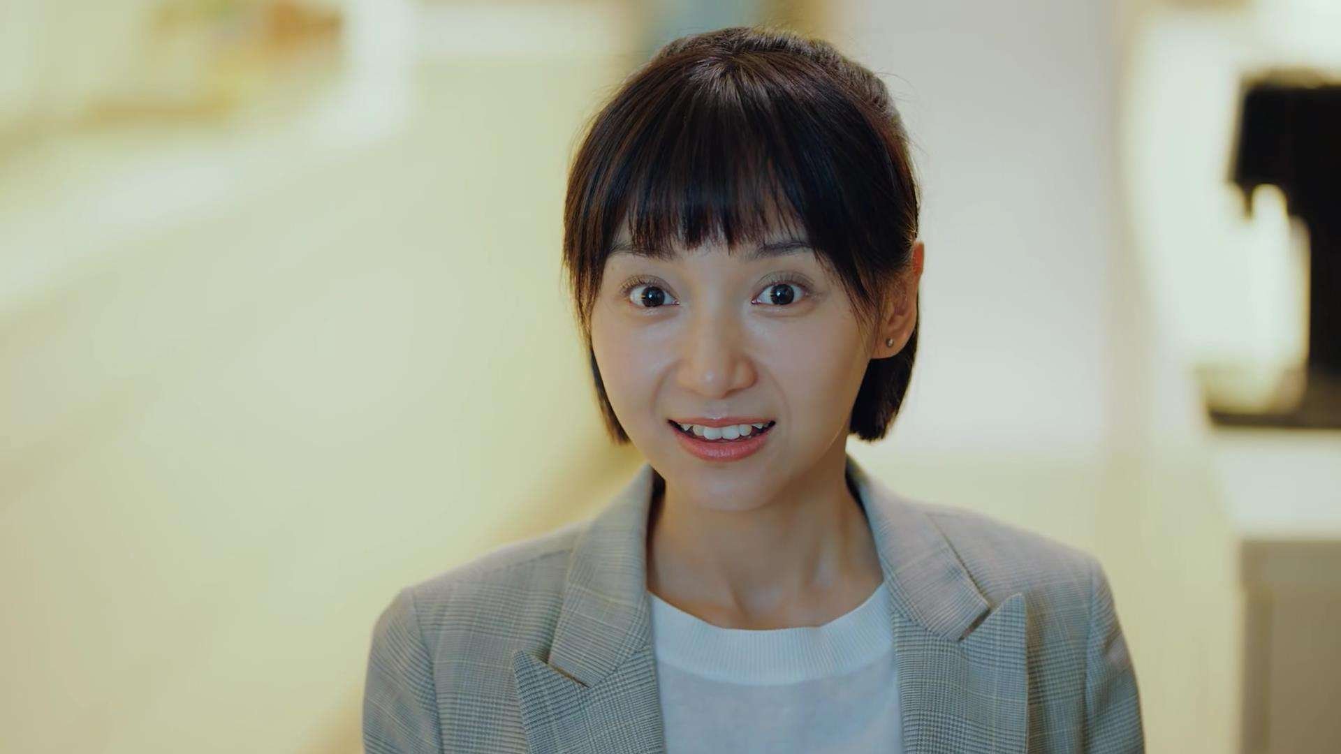 跨界末节之王，当奇才逆转湖人，伦纳德在F1赛道超车夺冠