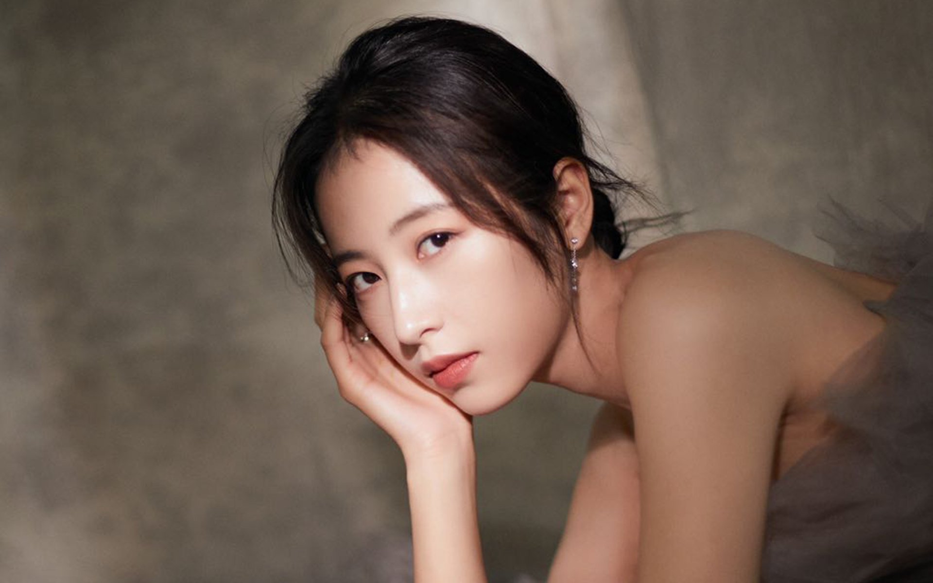 开云体育官网-赛场与赛道，当国家意志与个人意志同时抵达临界点