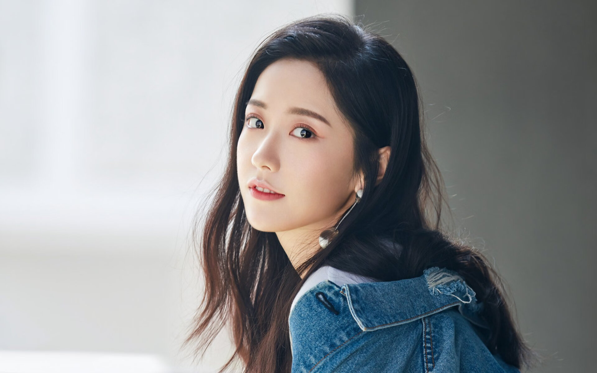 赛场与赛道，当国家意志与个人意志同时抵达临界点