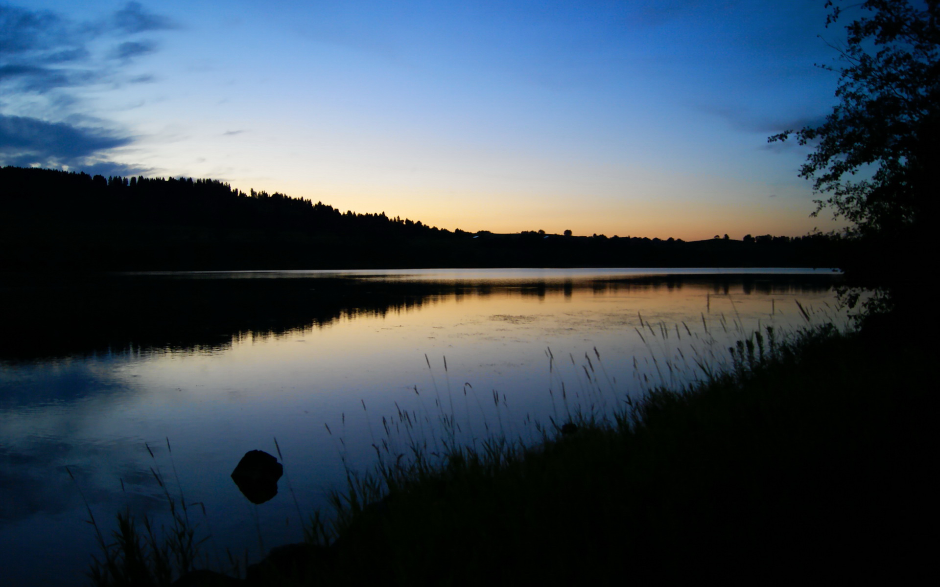 慈善赛巨星对决，奥斯梅恩爆发梅开二度，澳大利亚三将助阵收割拜仁