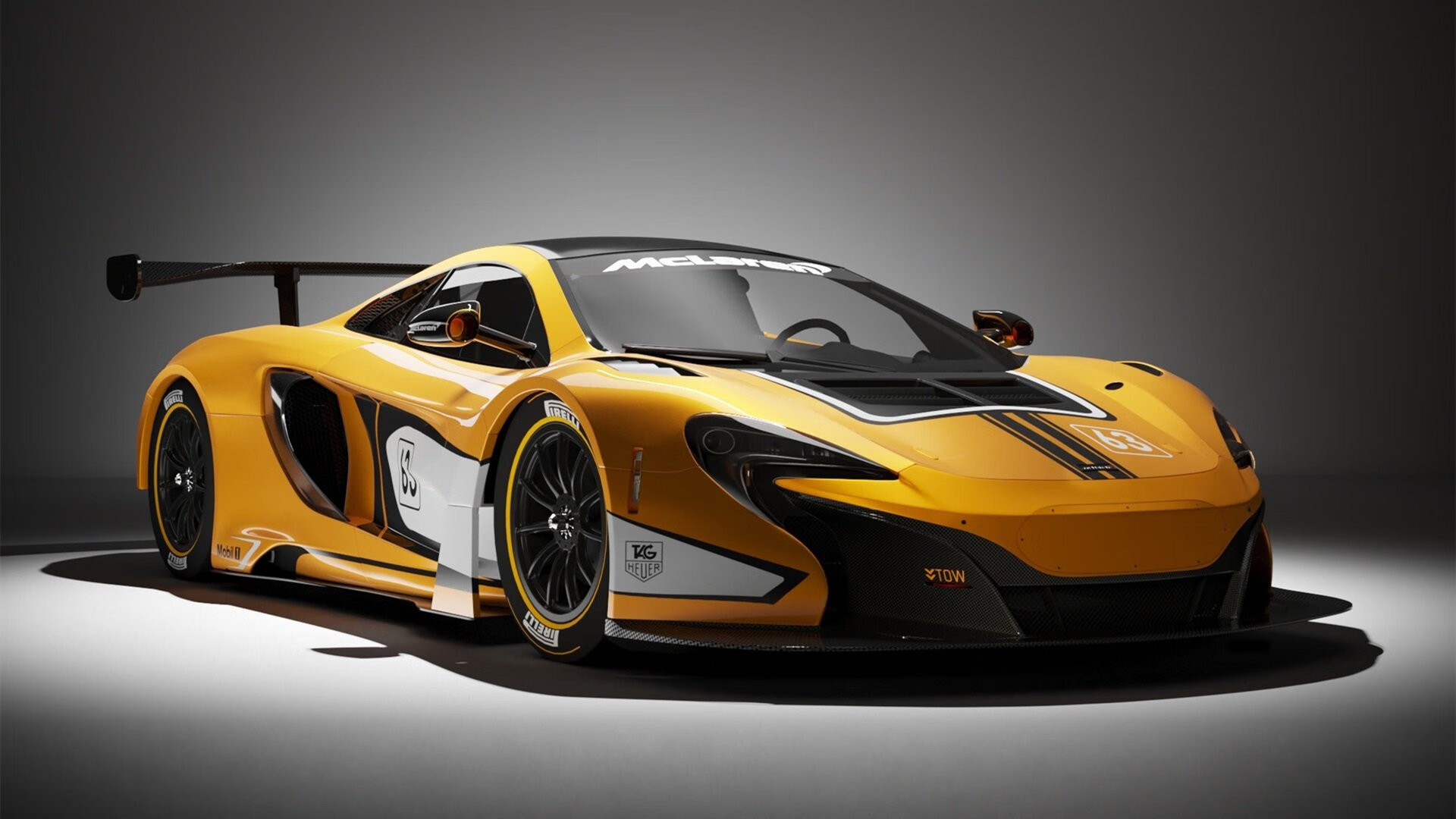 绿茵矛尖刺穿雄狮盾，马丁内利一锤定音，马赛斩落非洲雄狮