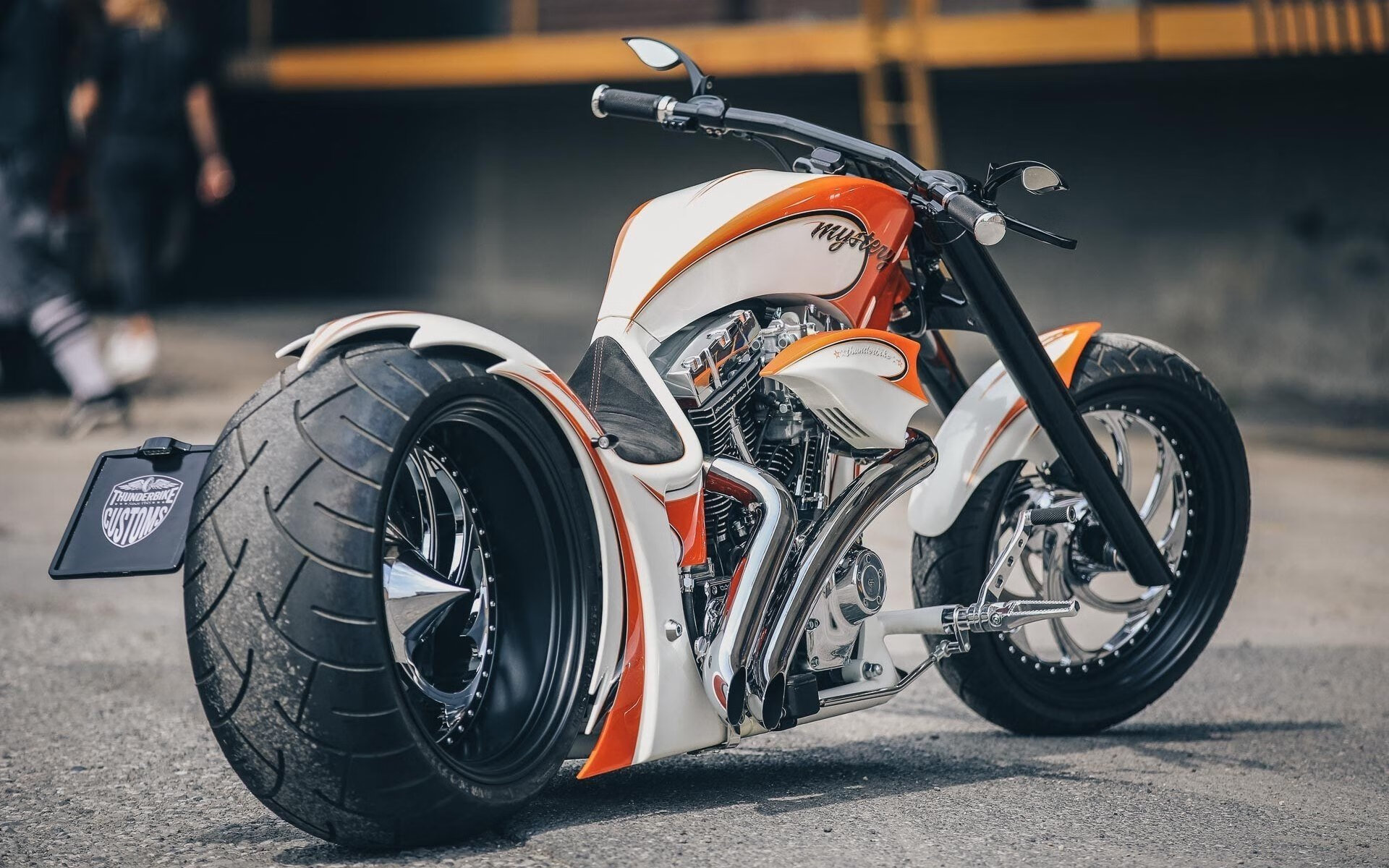 超越足球，当利物浦单节拉开卡塔尔，迪马利亚在末节接管了什么？