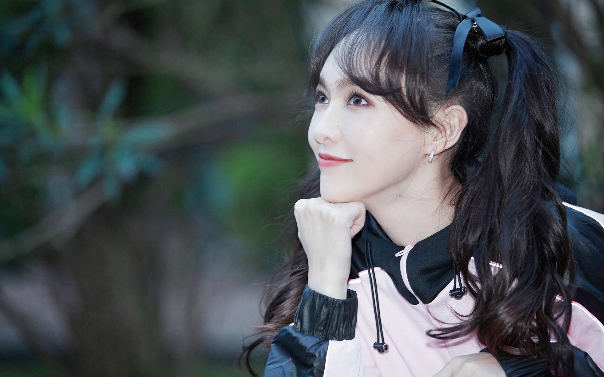 末节风暴雷霆失蹄，独行侠暗夜铸就关键先生