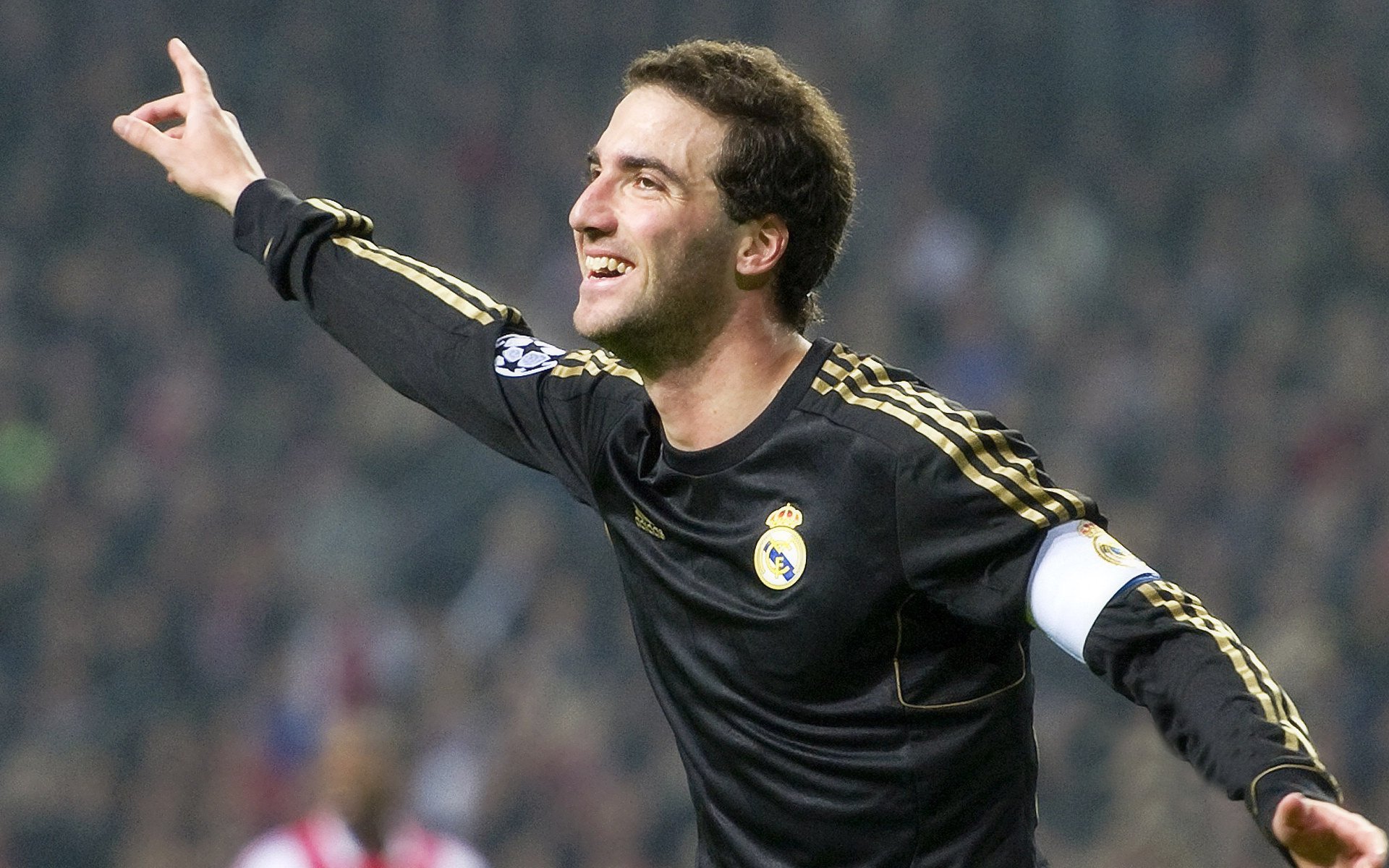 2026世界杯双线奇迹，爱尔兰轻取洪都拉斯，阿拉巴接管比赛书写传奇