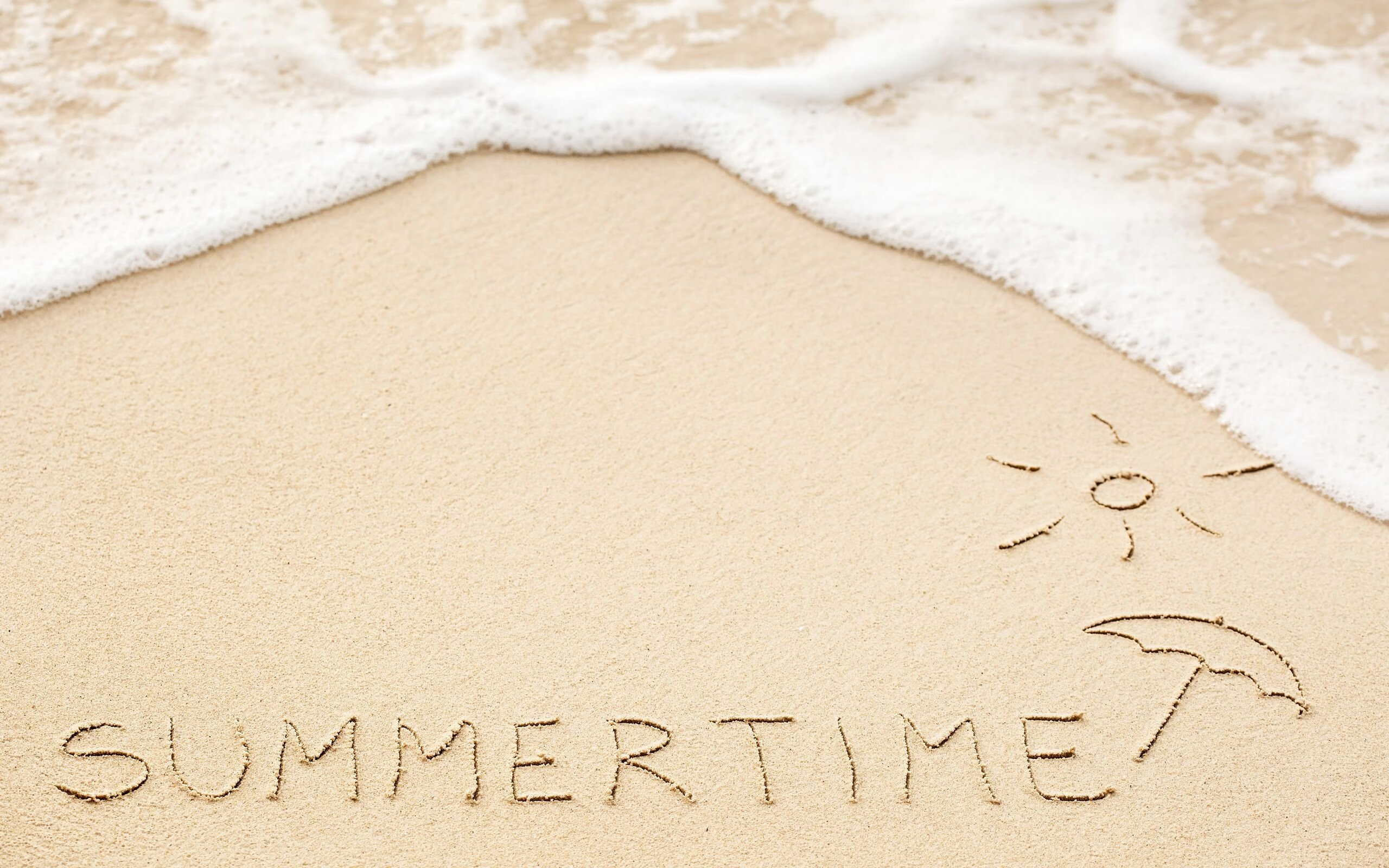 德里赫特封神夜与哥斯达黎加的亚特兰大之围，一场横跨欧美的命运双重奏