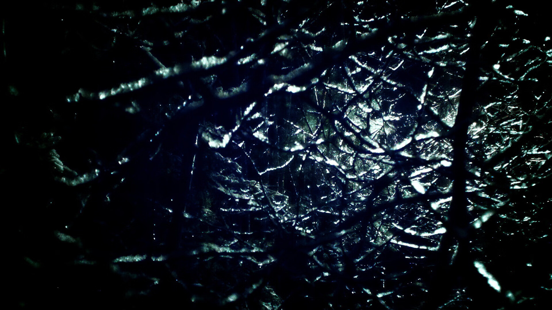 速度与围城，当F1年度争冠焦点战遇上太阳与广厦的鏖战