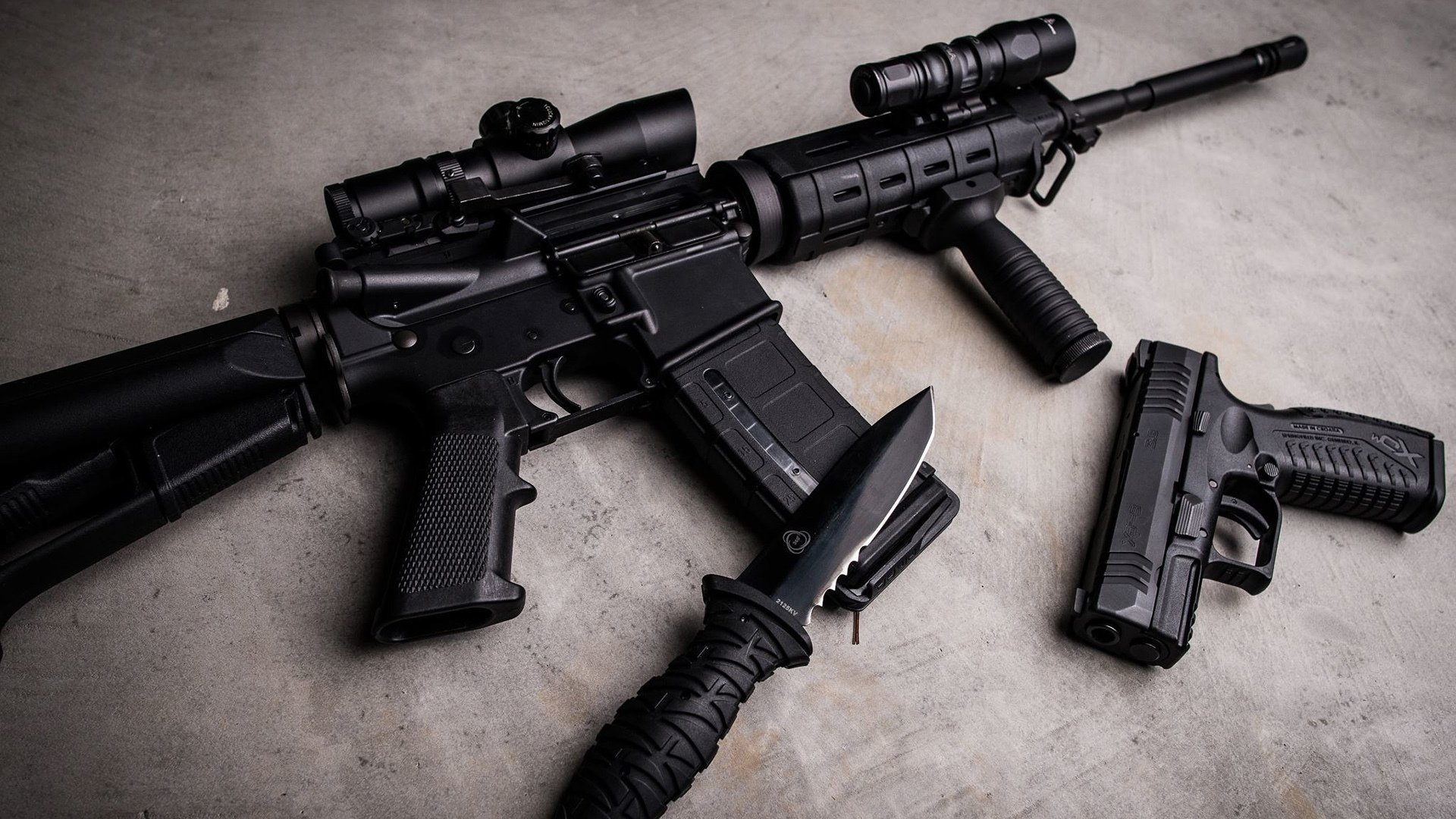 世界杯的双面镜，弗拉霍维利的烈焰与巴拉圭的钢铁洪流