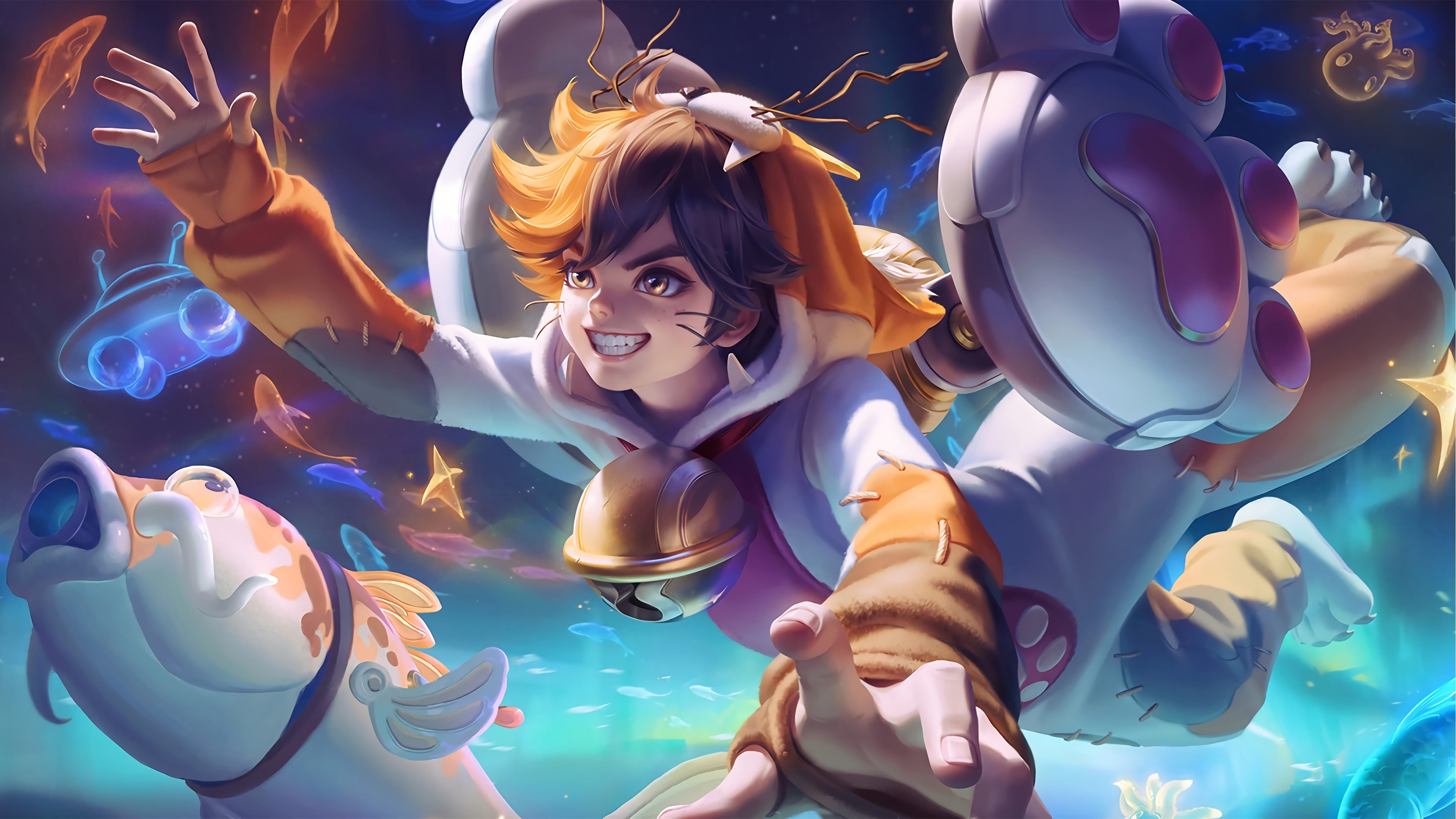 开云体育官网-从世界杯到欧冠，加克波的完美蜕变与拜仁的战术碾压—那不勒斯的遗憾之夜