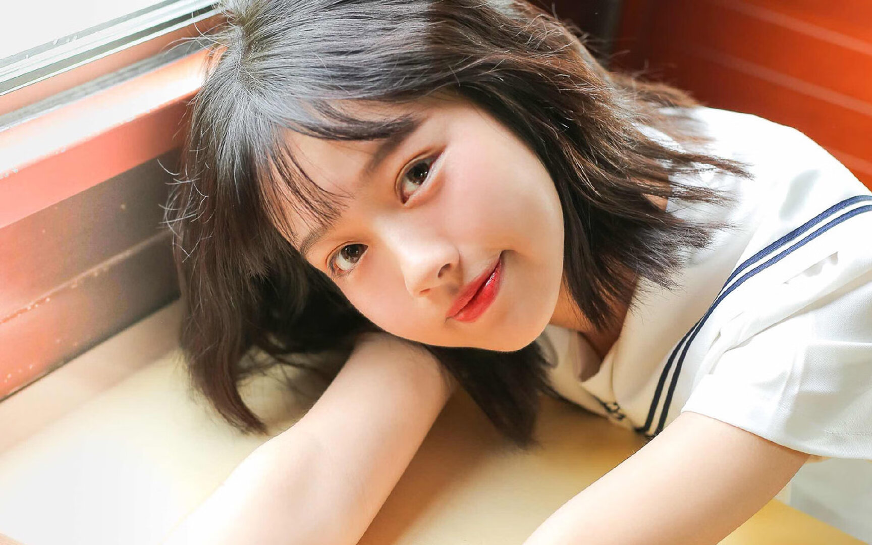 当巴黎铁塔注视着他的背影，那个重新定义奥运周期的制胜夜晚