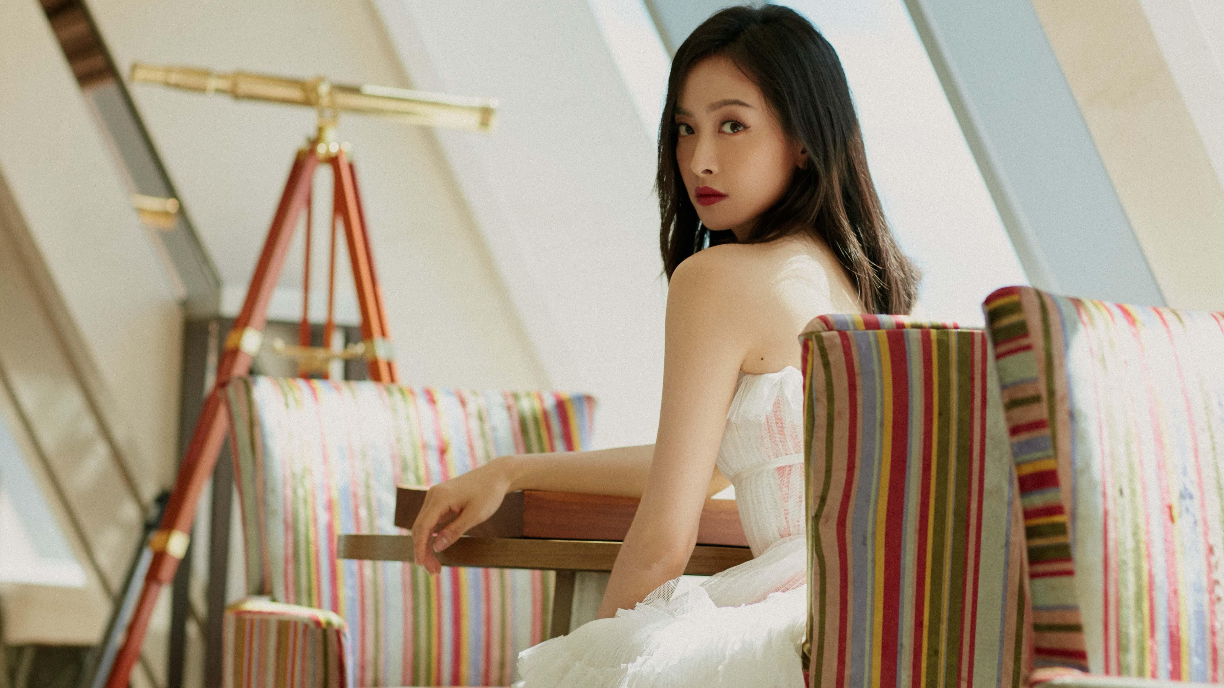 冰与火之歌，恩比德举起审判之锤，猛龙的冷酷淘汰赛