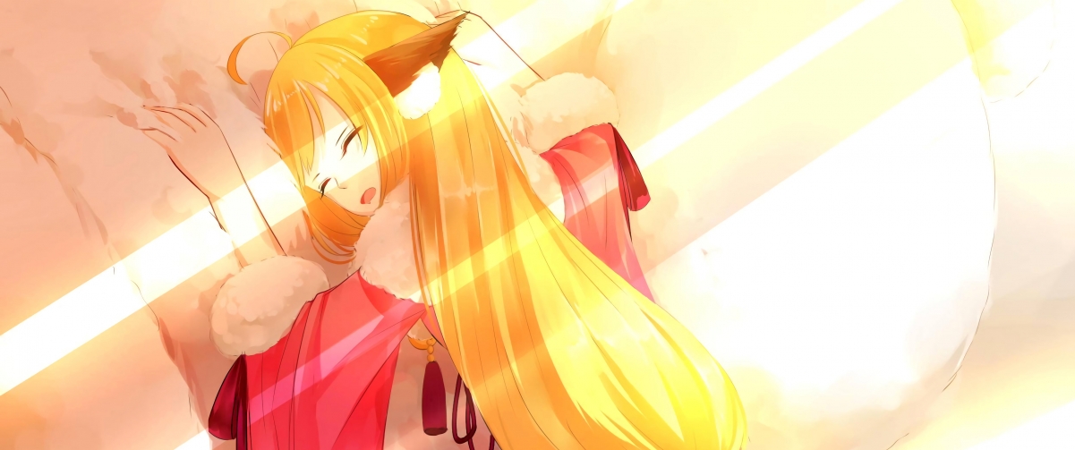 开云sport-当紫金军团遇上东北虎，米切尔在虚构之夜导演的跨界狂想