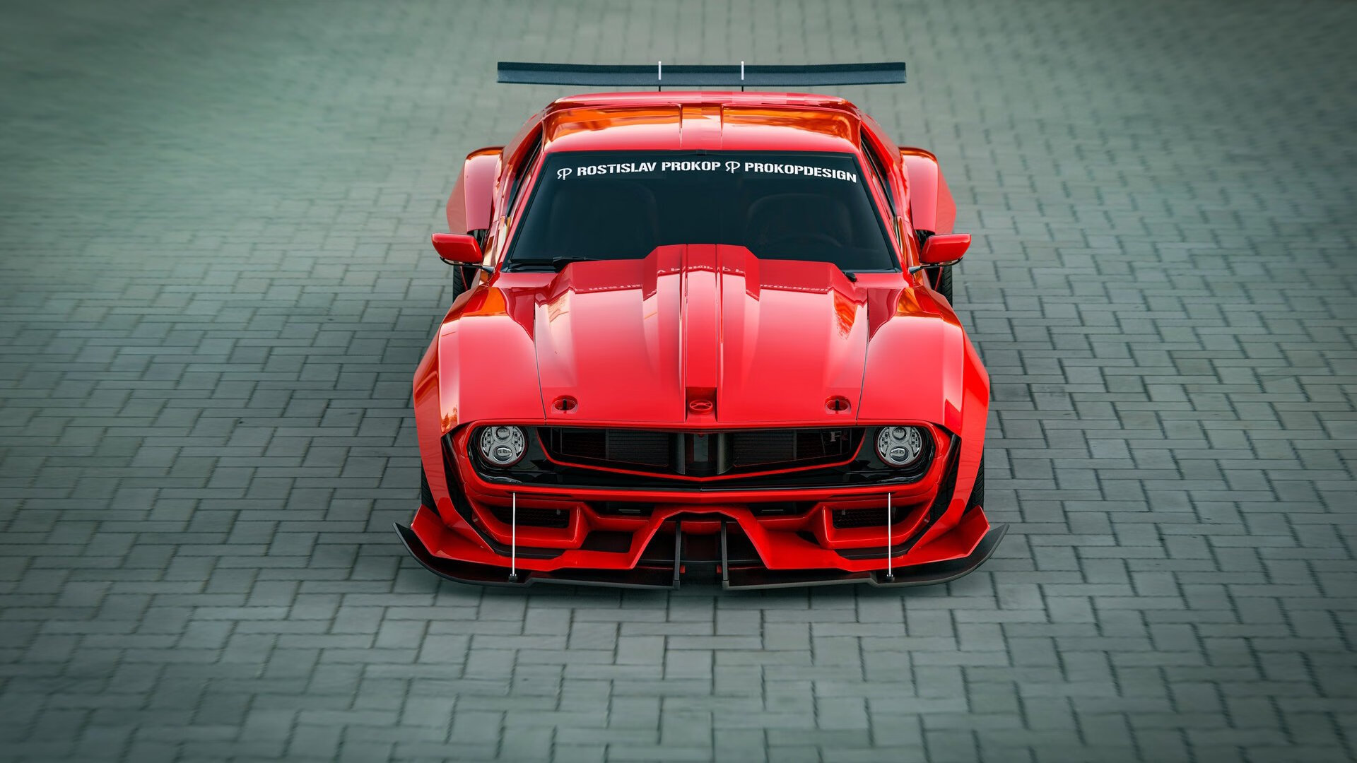 开云体育在线-塔图姆末节狂飙17分硬解铁桶阵，黄蜂窒息攻防锁死北京反扑命脉